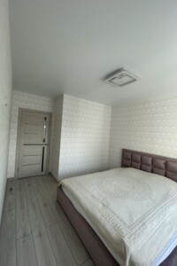 Довгострокова оренда квартири, Київ, р‑н. Дарницький, ст.м. Харківська, Вишняківська вулиця, буд. 2