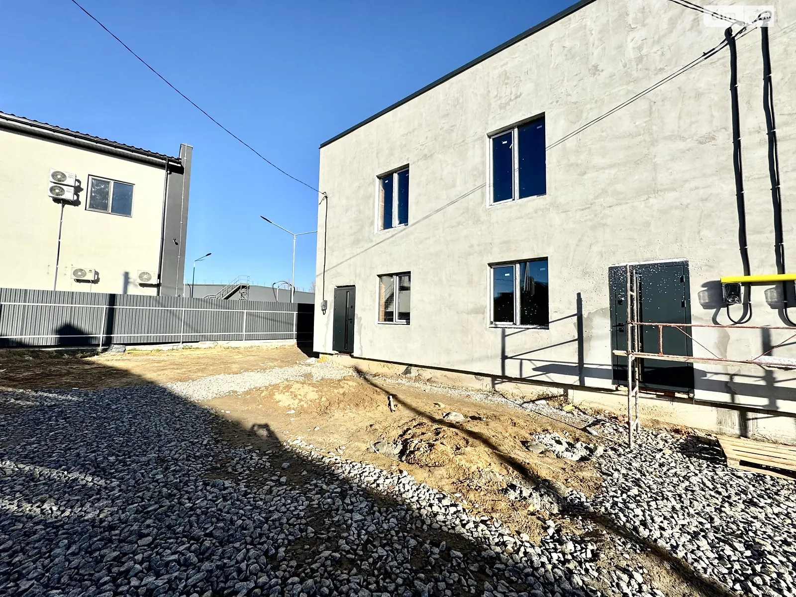 вул. Київська Стрижавка, цена: 48000 $ - фото 1