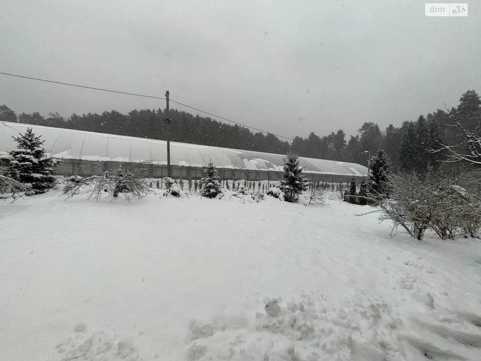 Брюховичи (Львов), цена: 160000 $ - фото 1