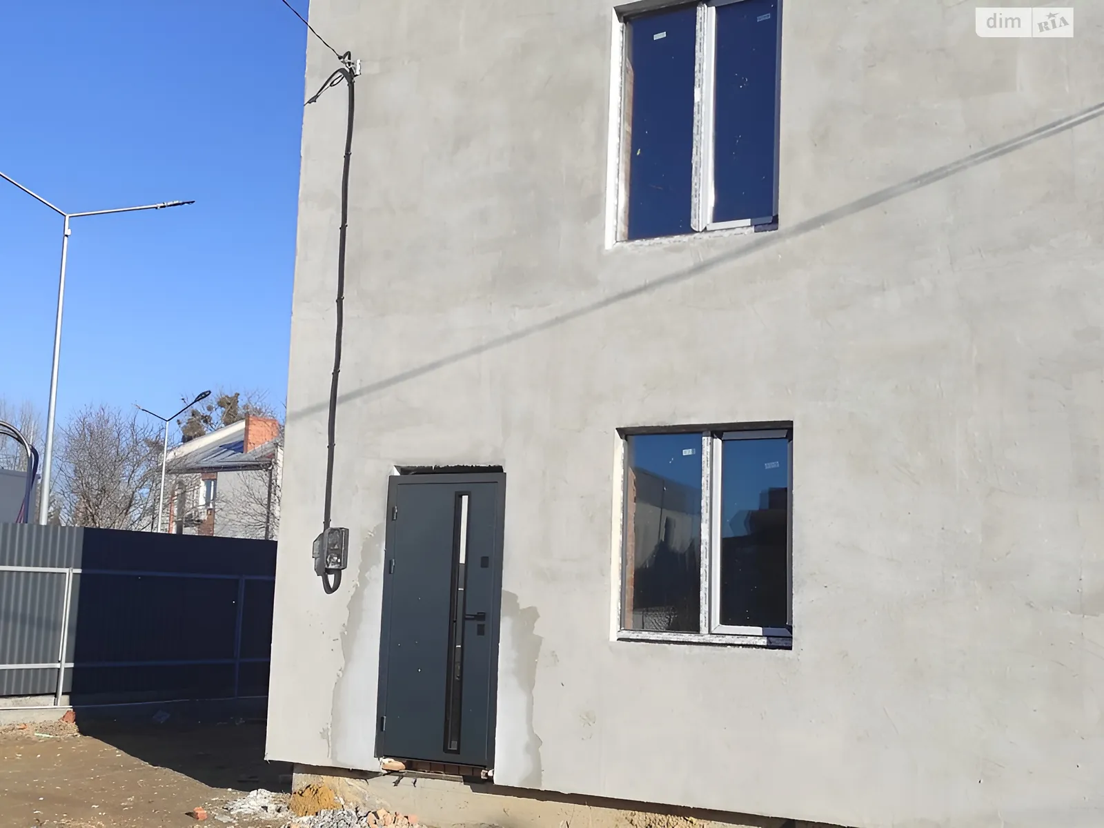 вул. Івана Богуна, 3В Стрижавка, цена: 51000 $ - фото 1