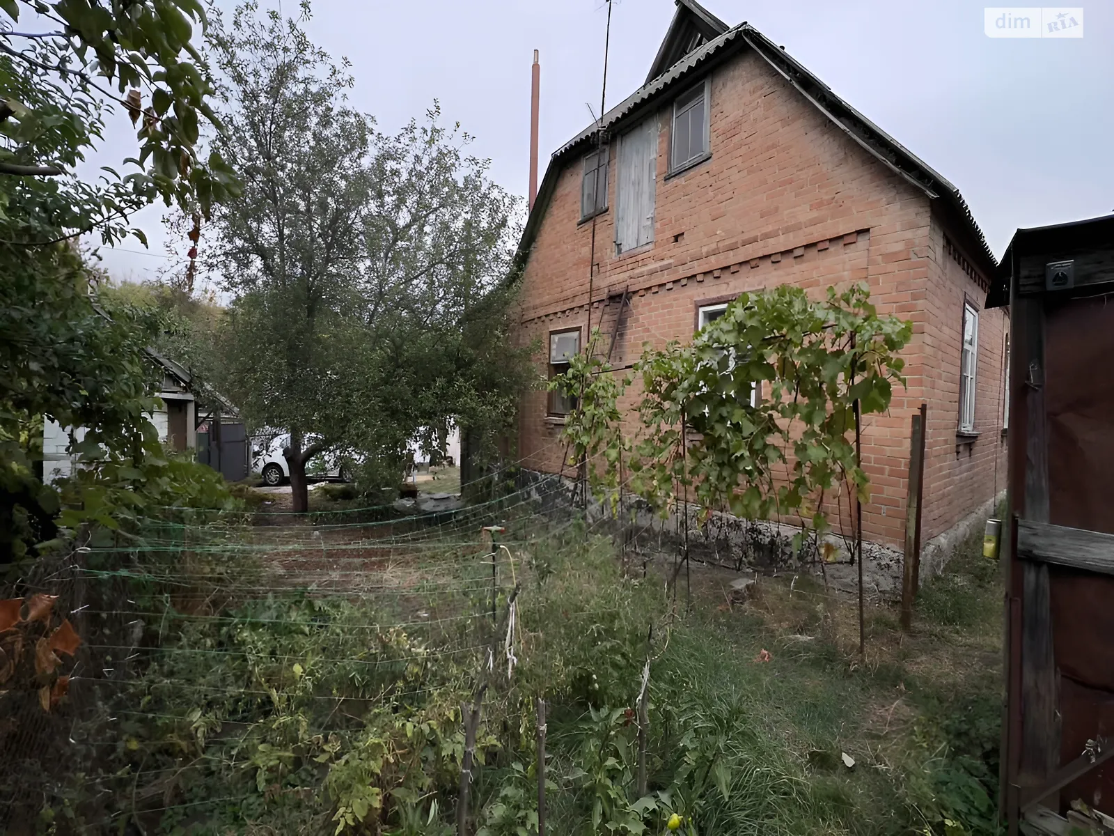 Продается одноэтажный дом 78.7 кв. м с баней/сауной, цена: 32000 $ - фото 1