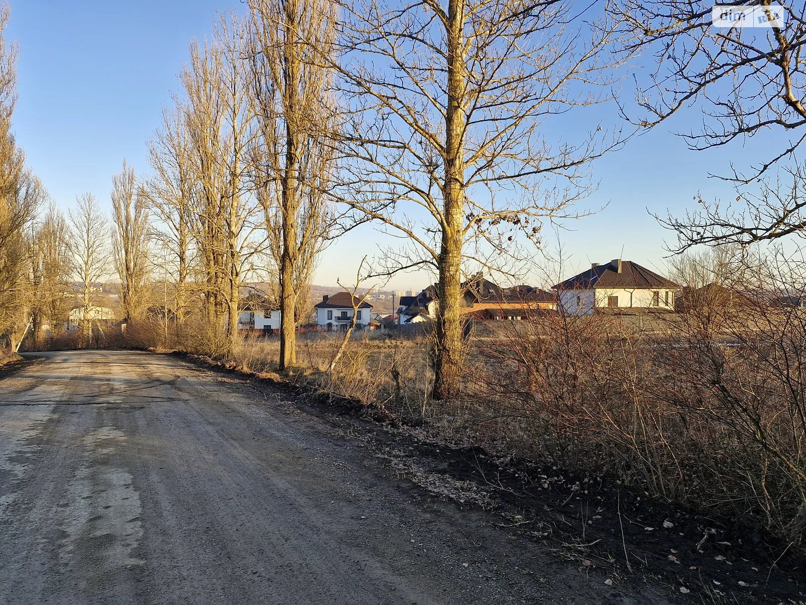 Продається земельна ділянка 34.4 соток у Тернопільській області, цена: 96320 $ - фото 1