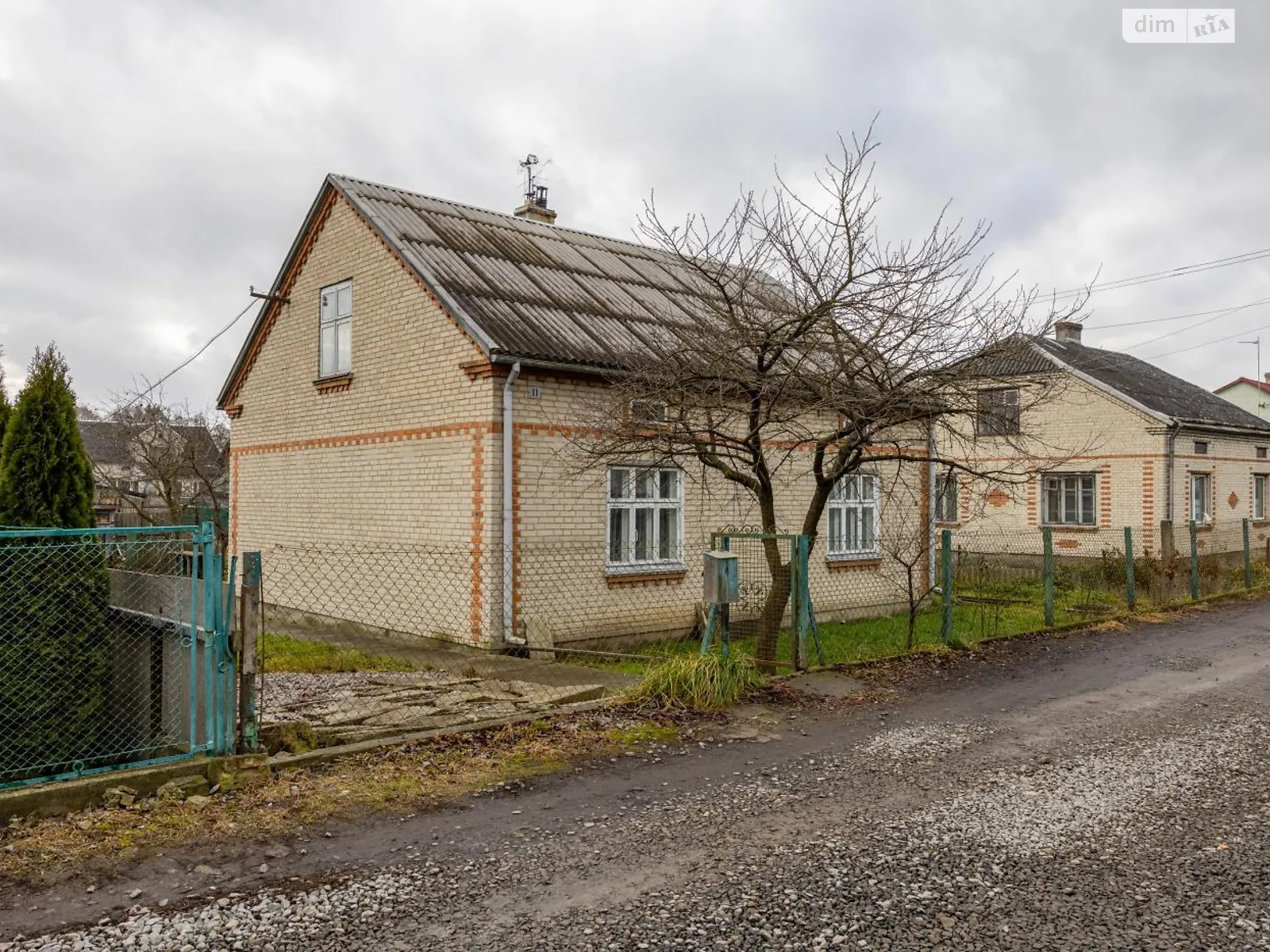 Продается одноэтажный дом 83.7 кв. м с мансардой, цена: 55000 $ - фото 1