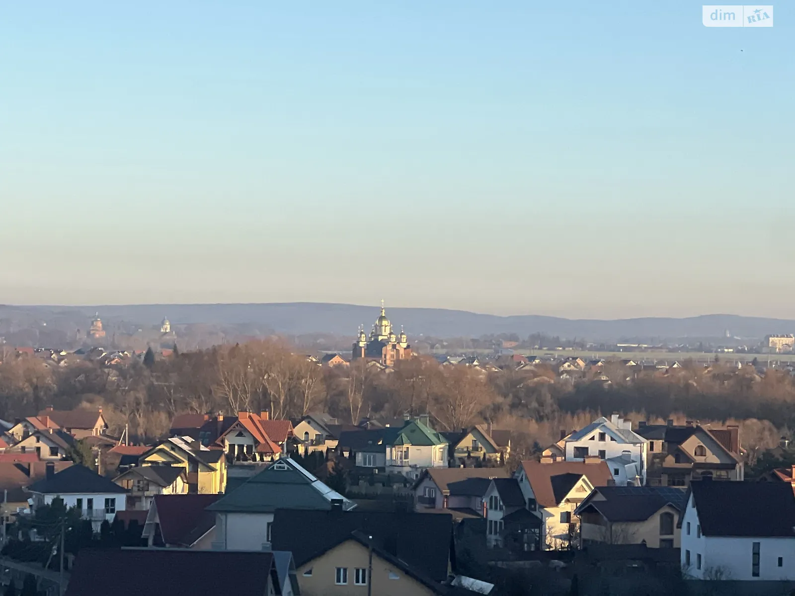 Продается 1-комнатная квартира 45.03 кв. м в Волчинце, пер. Ключный - фото 1
