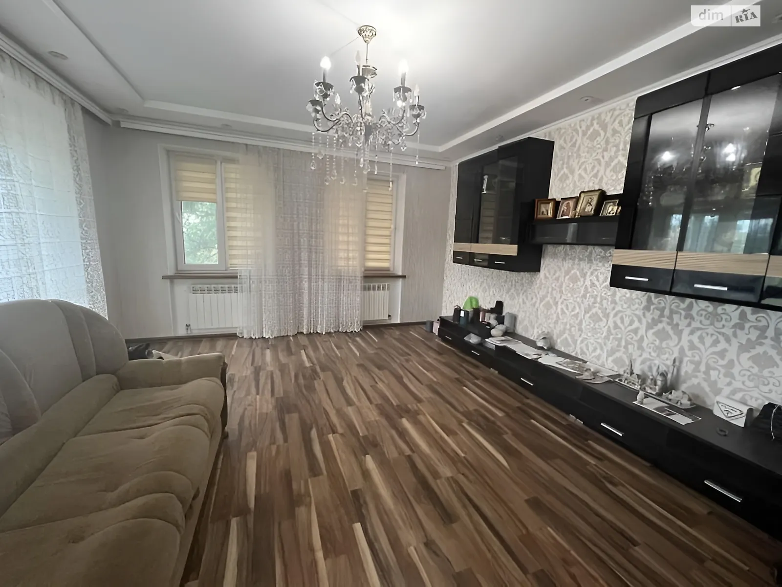 Продается одноэтажный дом 183.7 кв. м с террасой, цена: 75000 $ - фото 1
