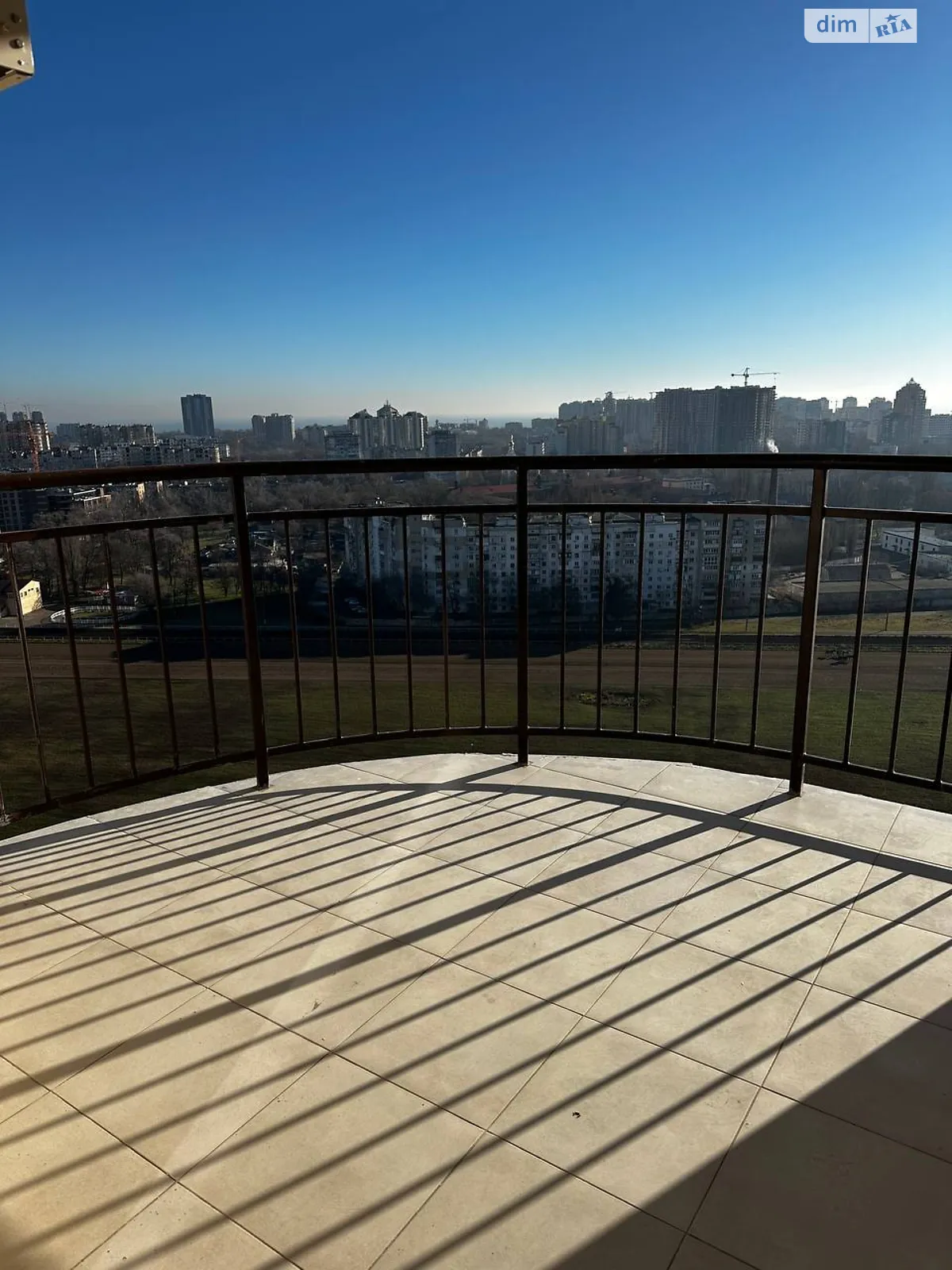 Продается 2-комнатная квартира 61.5 кв. м в Одессе, ул. Краснова, 3 корпус 66 - фото 1