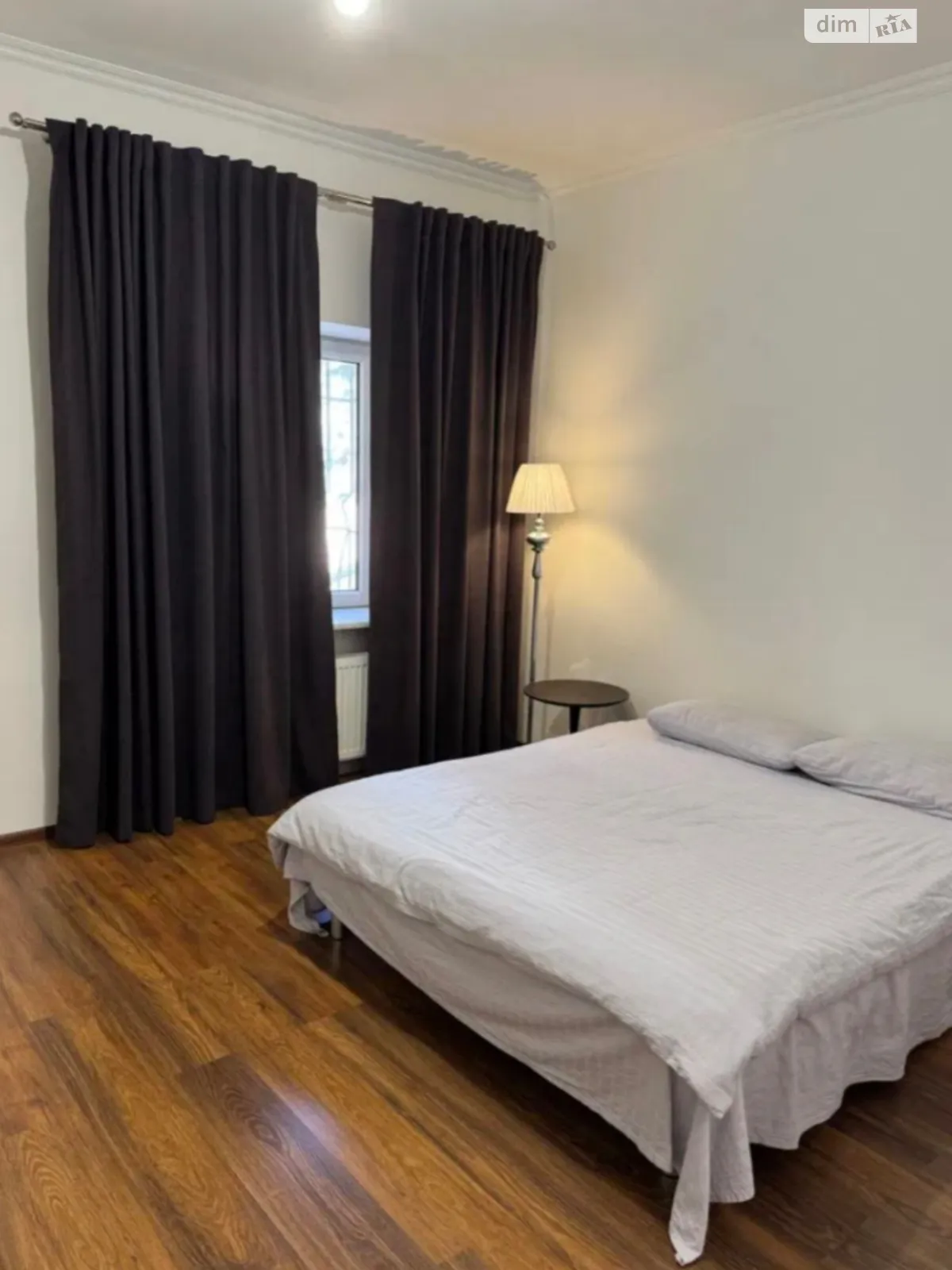 Продается часть дома 77.3 кв. м с садом, цена: 125000 $ - фото 1