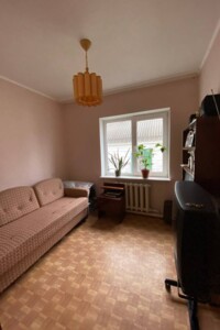 Продажа дома, Днепропетровская, Подгородное