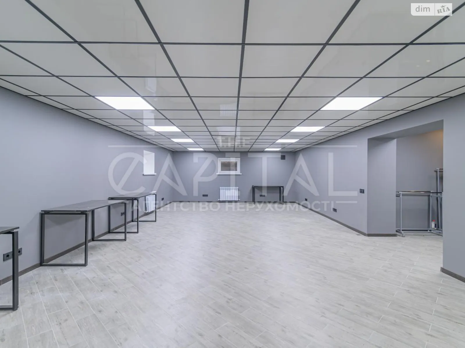 пров. Миколи Бурачека(Левітана), 4 Багринова гора Київ, цена: 600 $ - фото 1