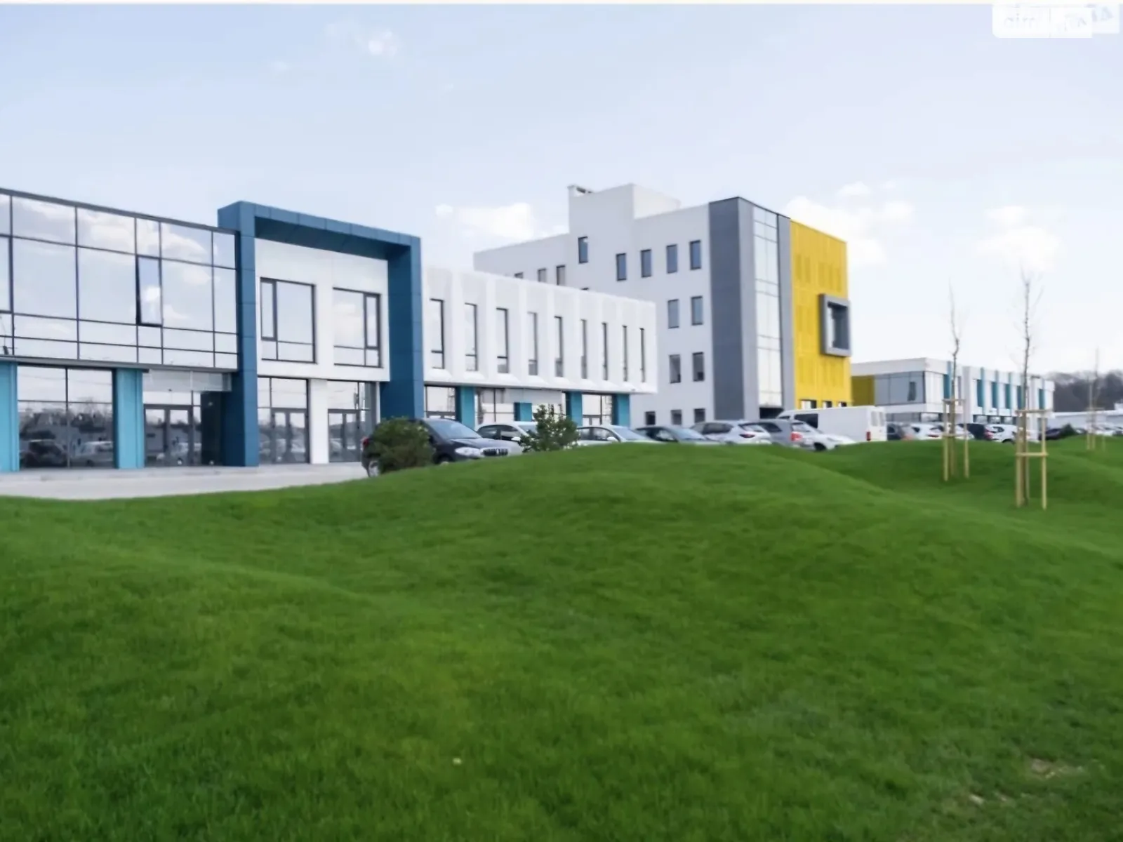 вул. Зелена Львів, цена: 788 $ - фото 1