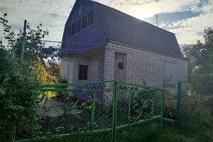 Куплю дом в Первомайске без посредников