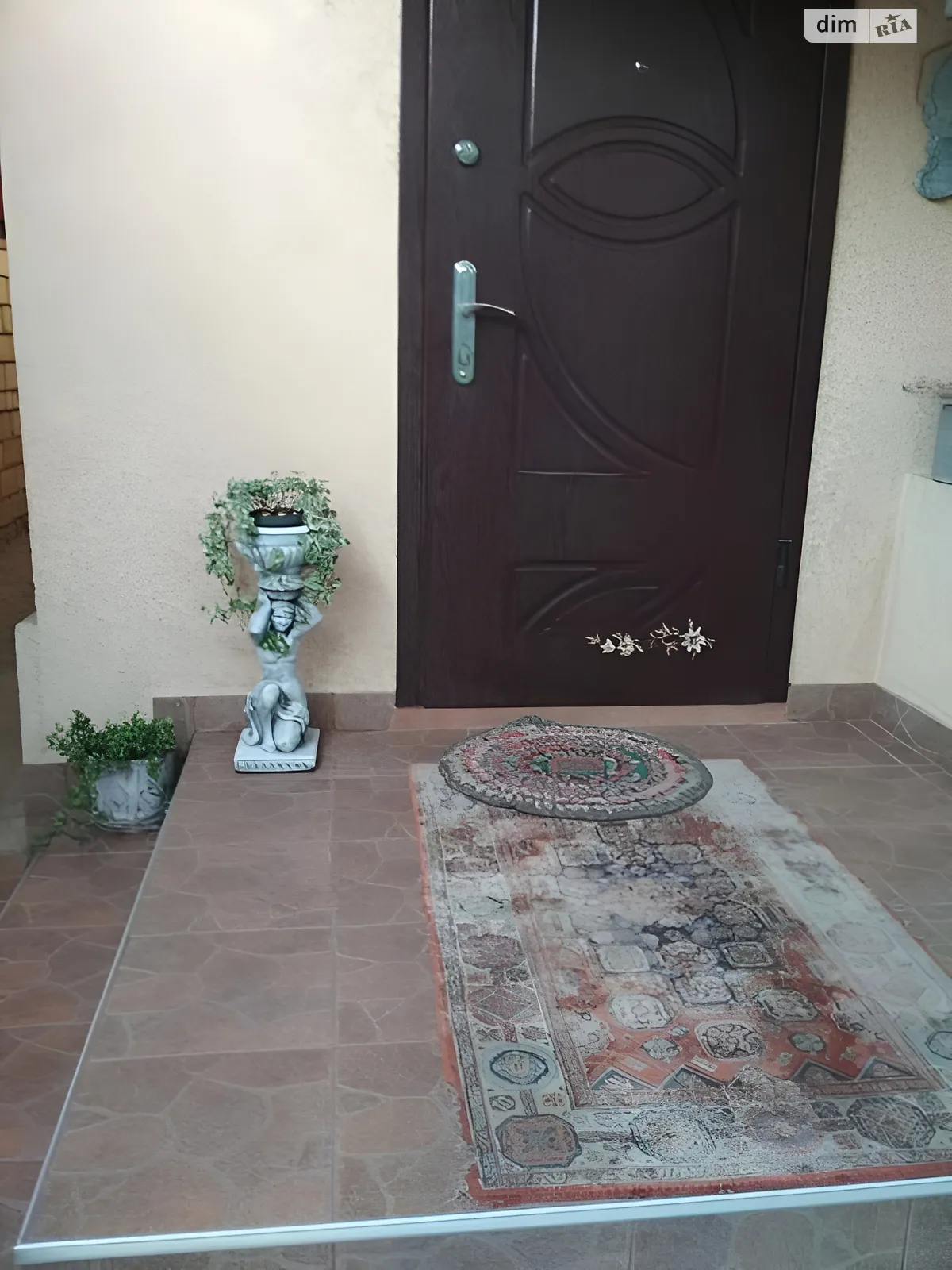 Продається одноповерховий будинок 85 кв. м з балконом, цена: 34500 $ - фото 1