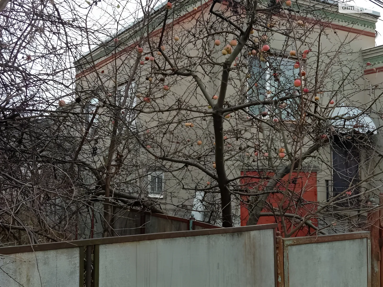 Продається будинок 2 поверховий 132.1 кв. м з садом, цена: 27000 $ - фото 1