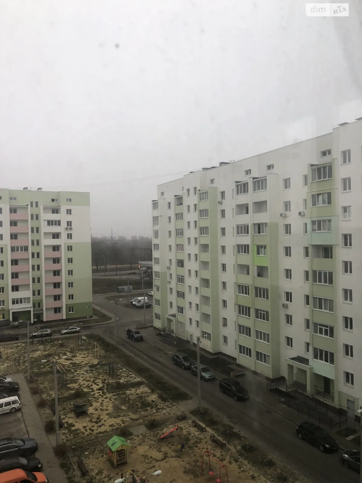 Продается 3-комнатная квартира 75 кв. м в Харькове, ул. Мира, 47 - фото 1