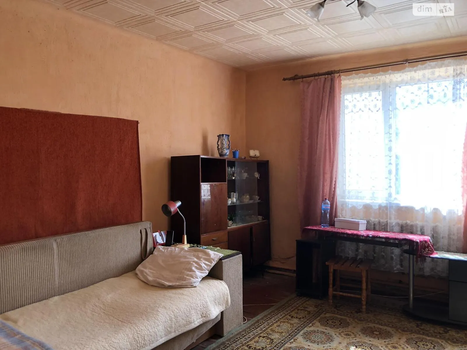 Продается одноэтажный дом 77.1 кв. м с участком, цена: 50000 € - фото 1