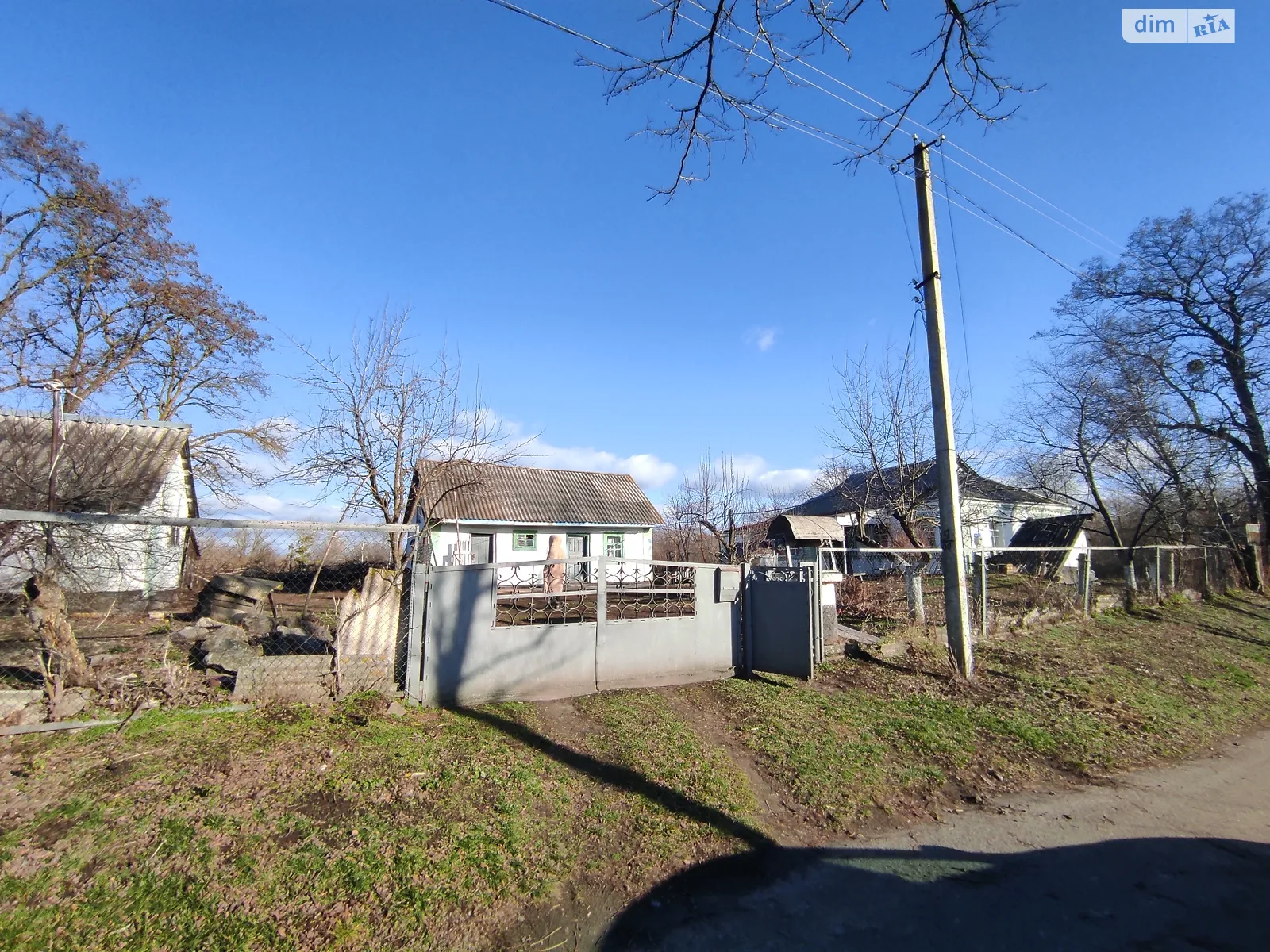 ул. Єдності(Першотравнева), 50 Потік, цена: 10500 $ - фото 1