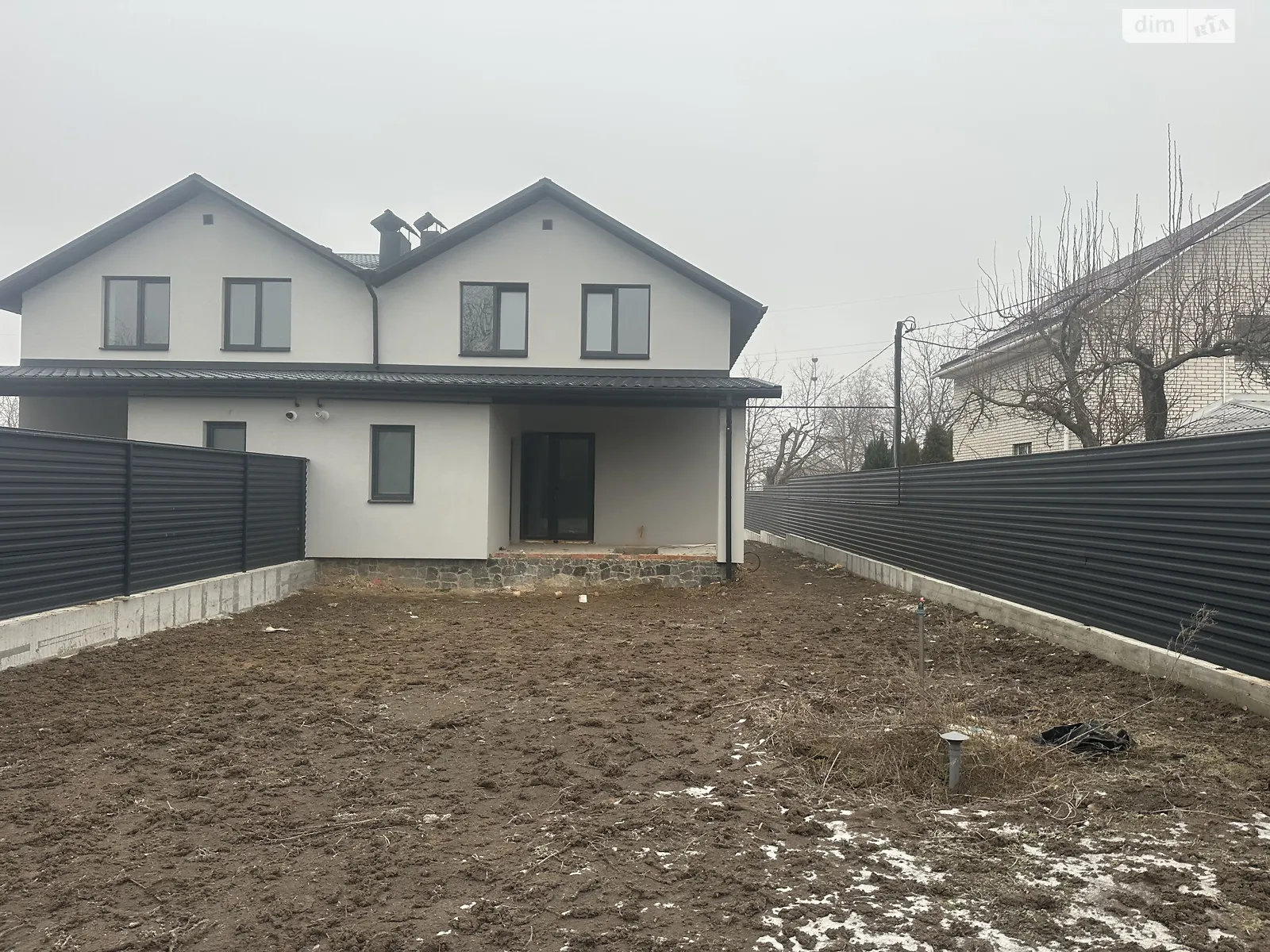 Продається частина будинку 127 кв. м з меблями, цена: 105000 $ - фото 1