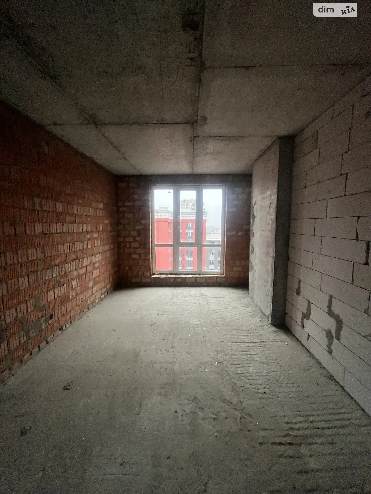 Продается 2-комнатная квартира 65.5 кв. м в Ирпене, ул. Университетская(Карла Маркса), 1М - фото 1