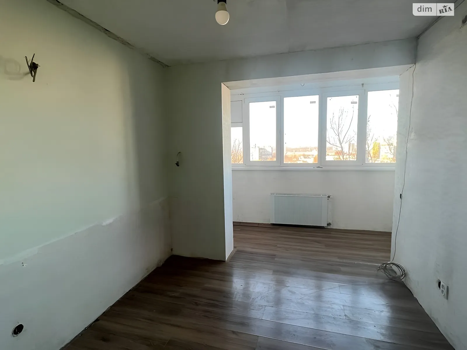 Продається 4-кімнатна квартира 122.7 кв. м у, цена: 114000 $ - фото 1