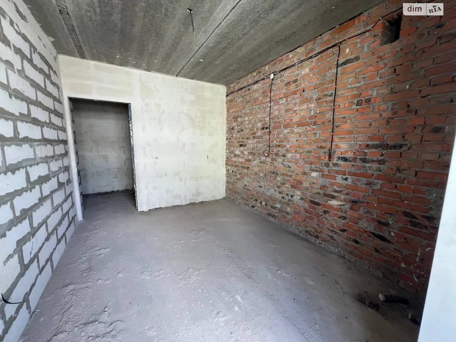 Продается 2-комнатная квартира 58 кв. м в Хмельницком, ул. Трудовая - фото 1