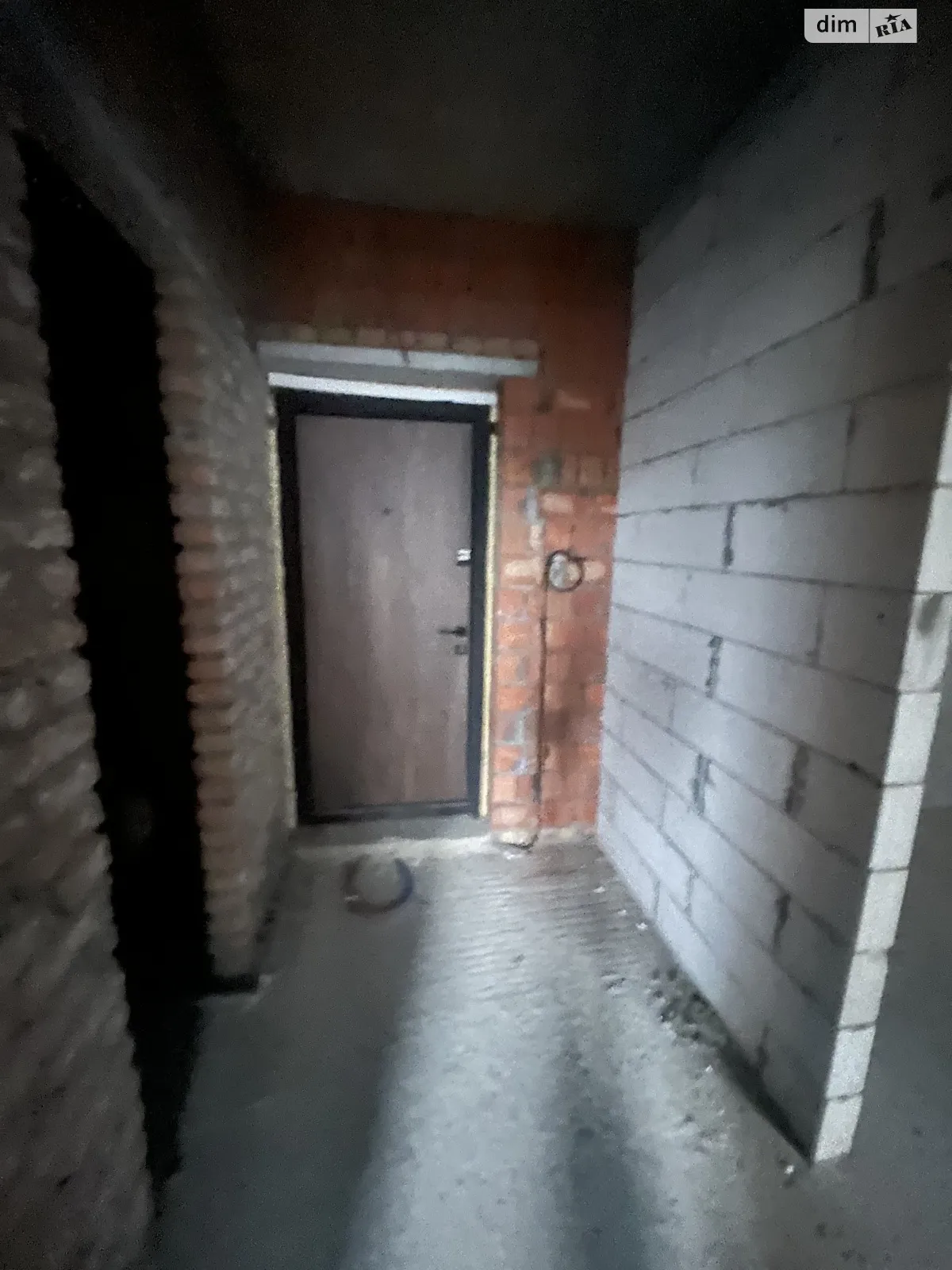 Продається 1-кімнатна квартира 38.3 кв. м у Ірпені, вул. Університетська(Карла Маркса), 1Л - фото 1