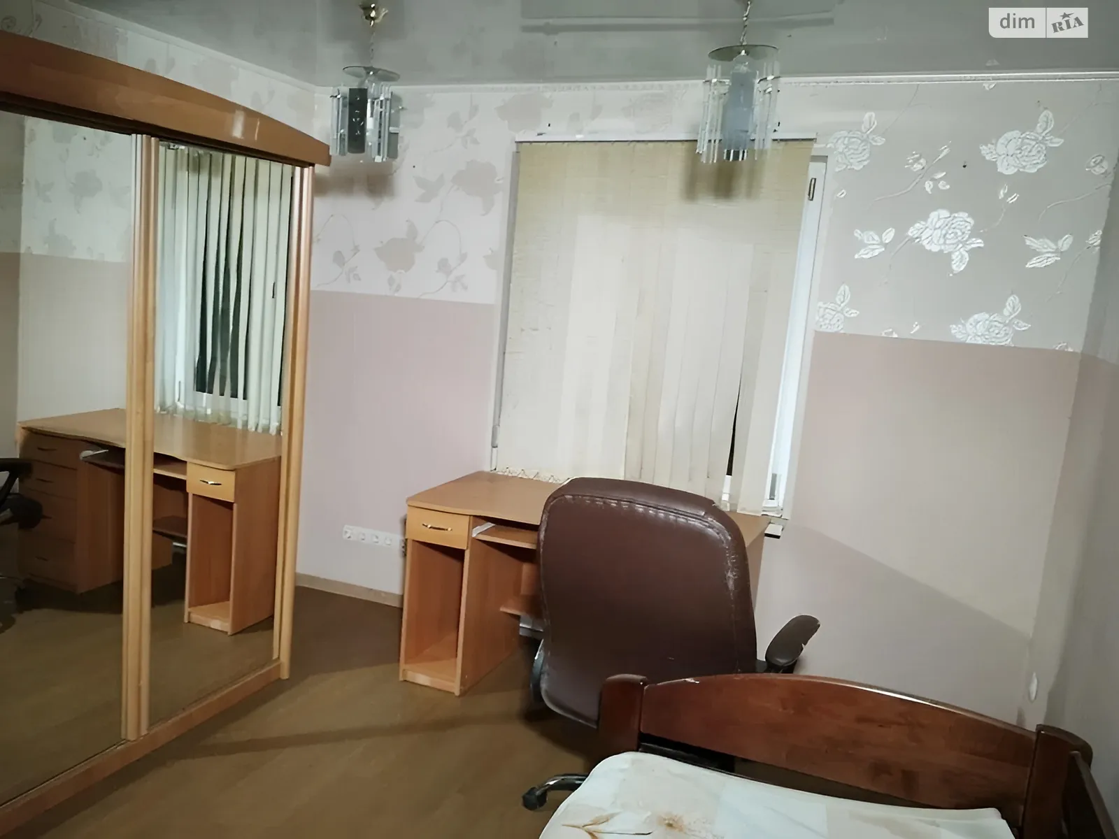 Продается 2-комнатная квартира 69.2 кв. м в Одессе, ул. Пишоновская, 7 - фото 1