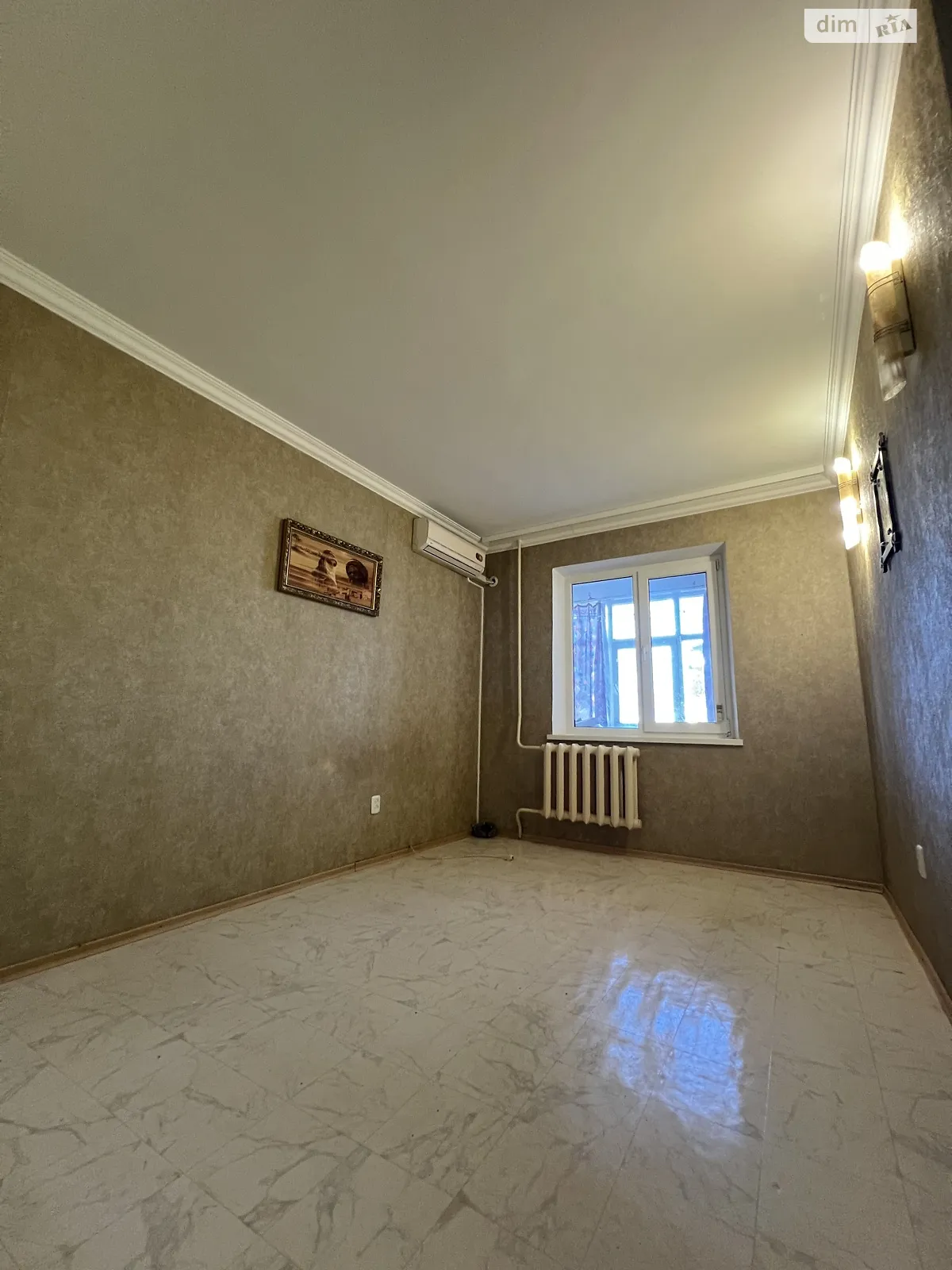 Продається 2-кімнатна квартира 51.7 кв. м у Миколаєві, вул. Скульптора Ізмалкова - фото 1