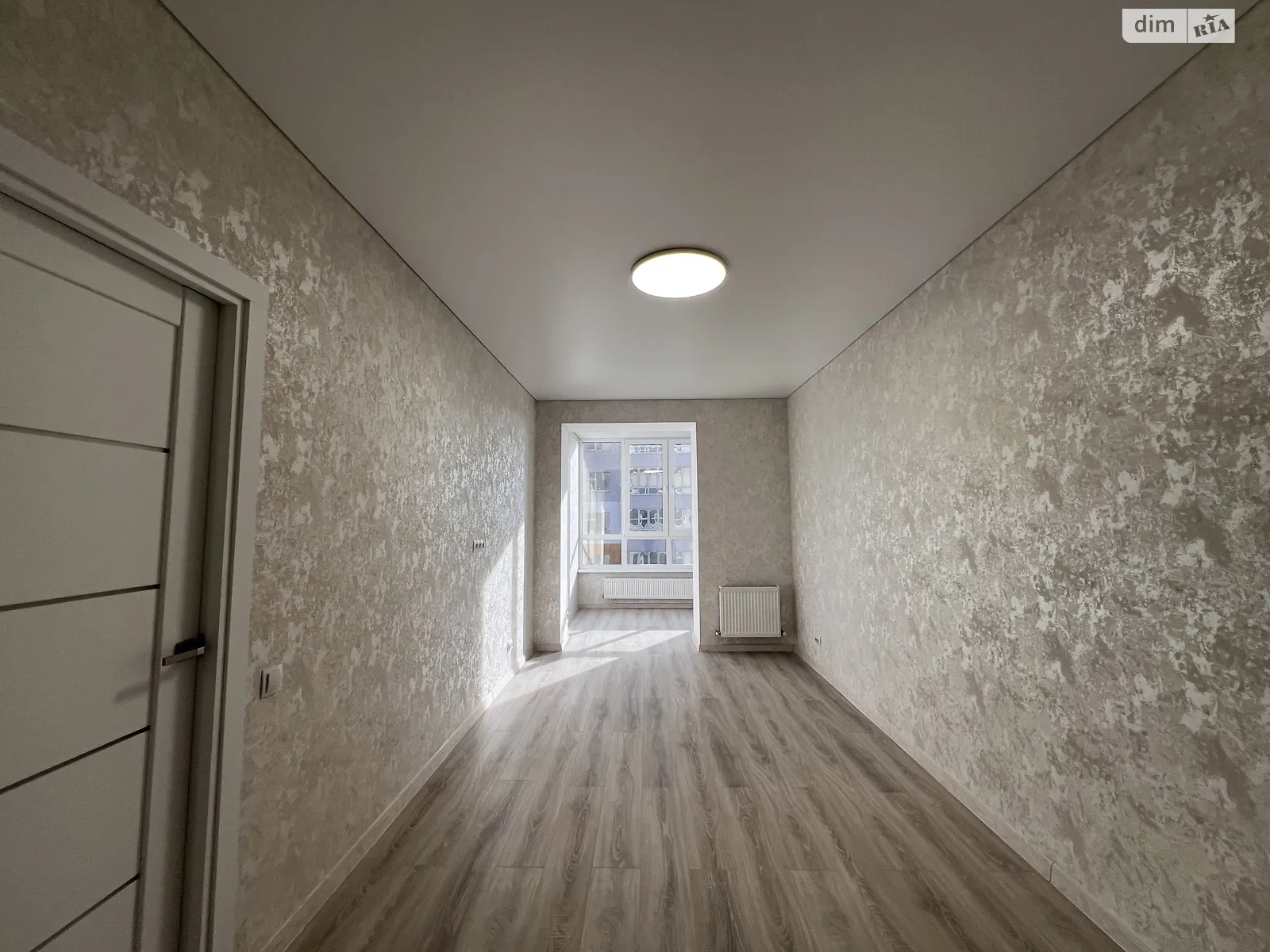 Продається 1-кімнатна квартира 43.5 кв. м у Хмельницькому, цена: 52000 $ - фото 1