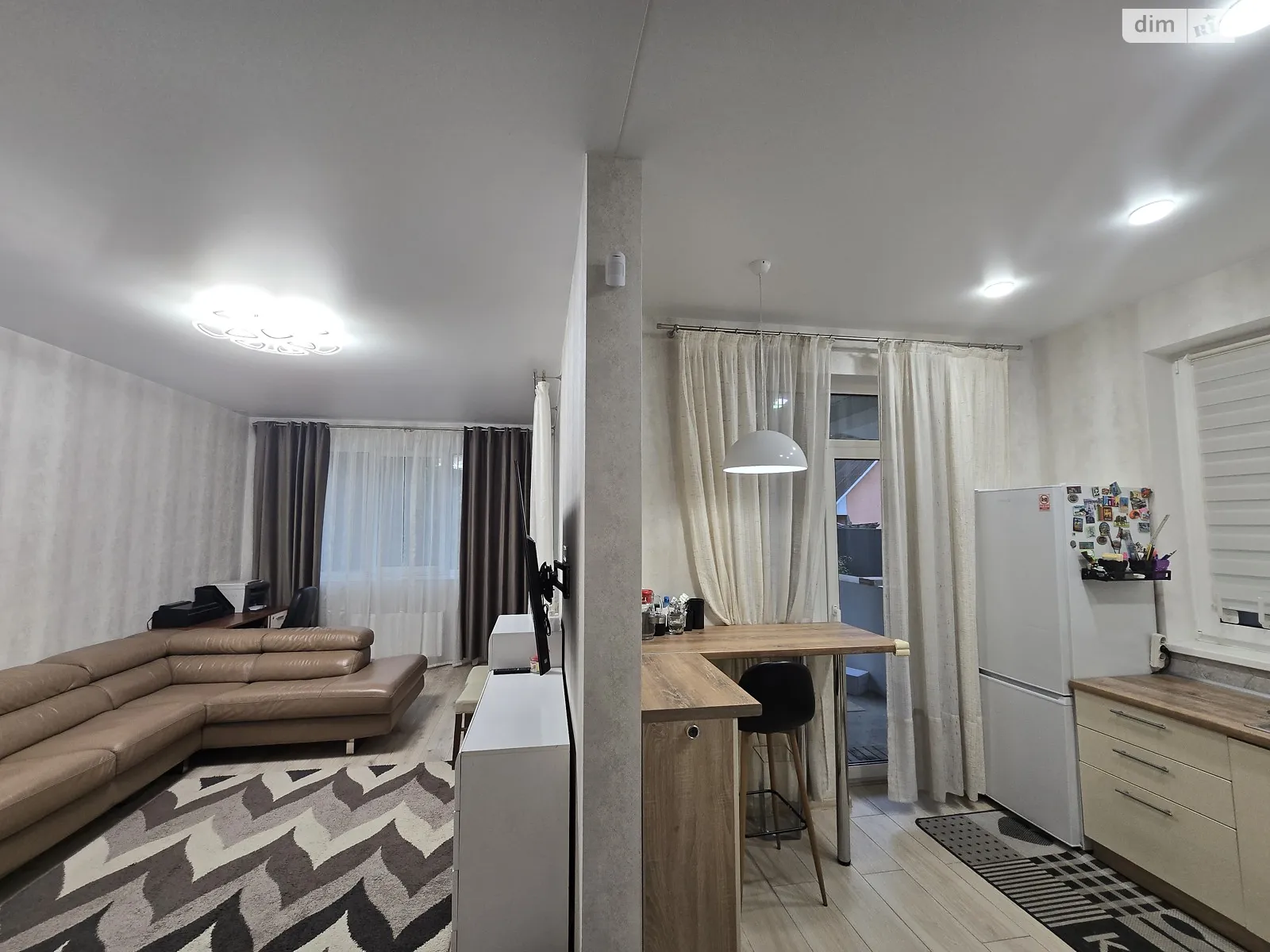 Продається одноповерховий будинок 86.6 кв. м з садом, цена: 157000 $ - фото 1