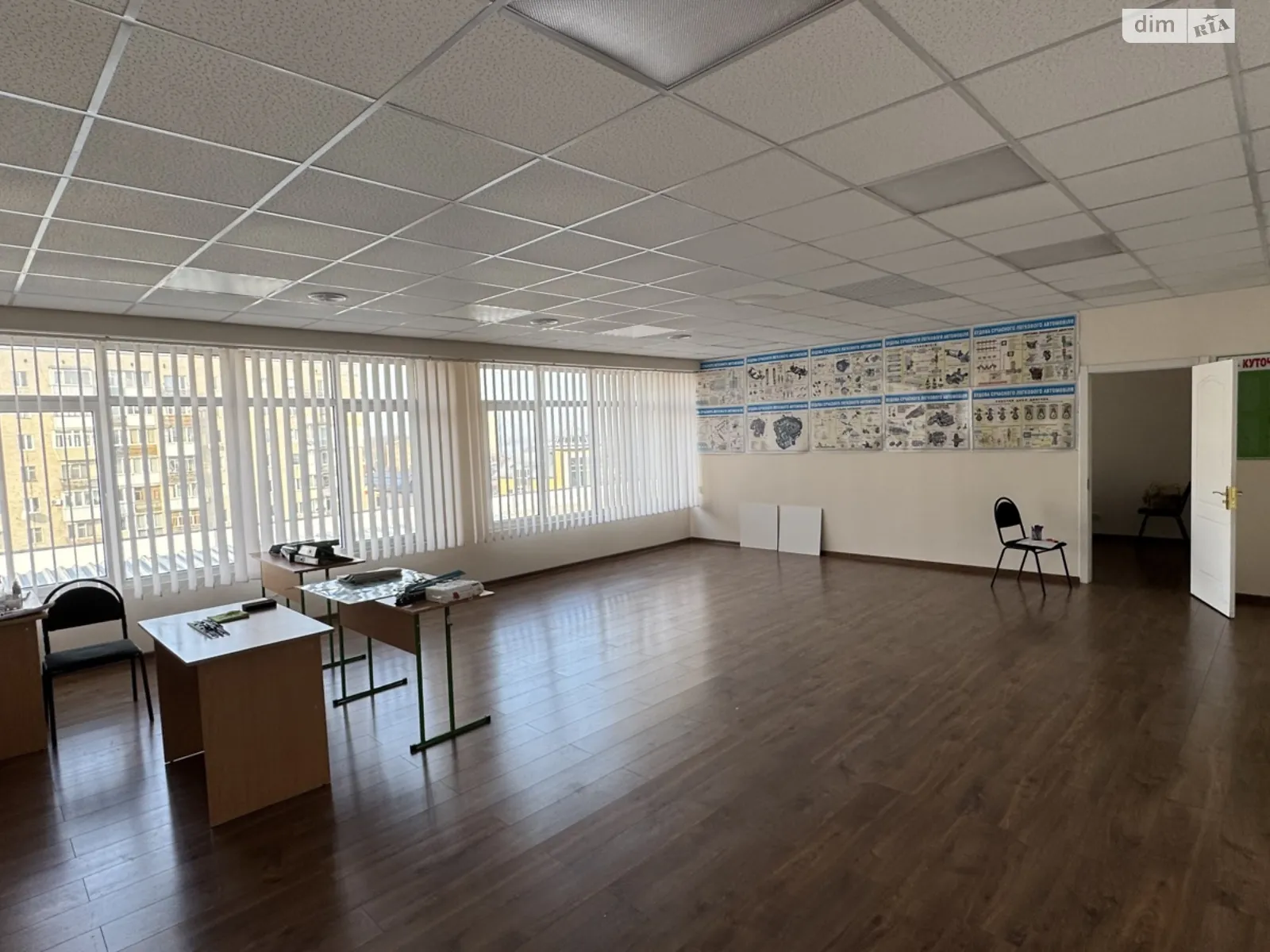 вул. Кам'янецька Поділ Хмельницький, цена: 20000 грн - фото 1