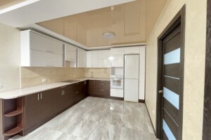 Продажа квартиры, Тернополь, р‑н. Северный, Киевская улица