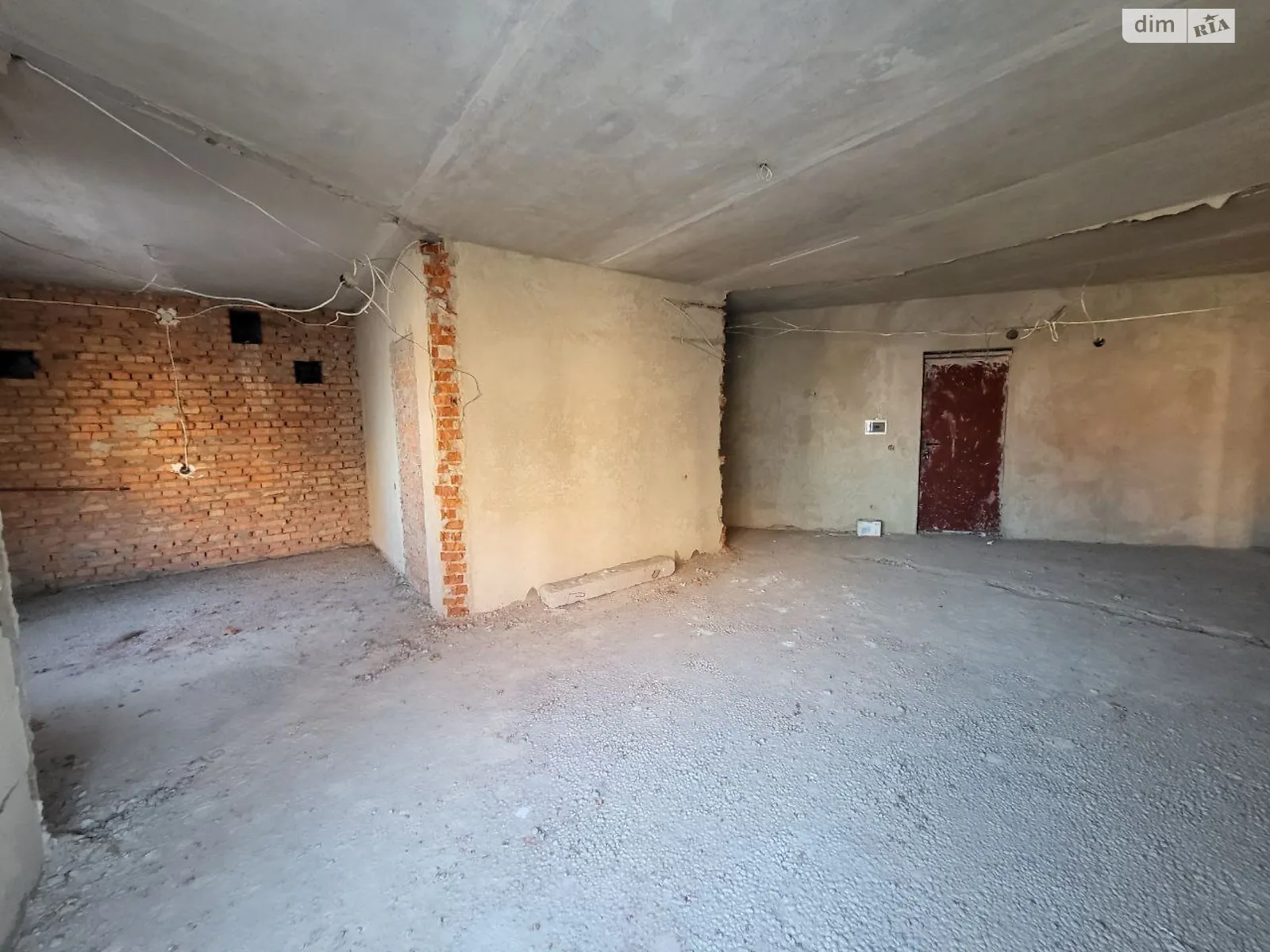Продается 2-комнатная квартира 69 кв. м в Полтаве, ул. Небесной Сотни - фото 1