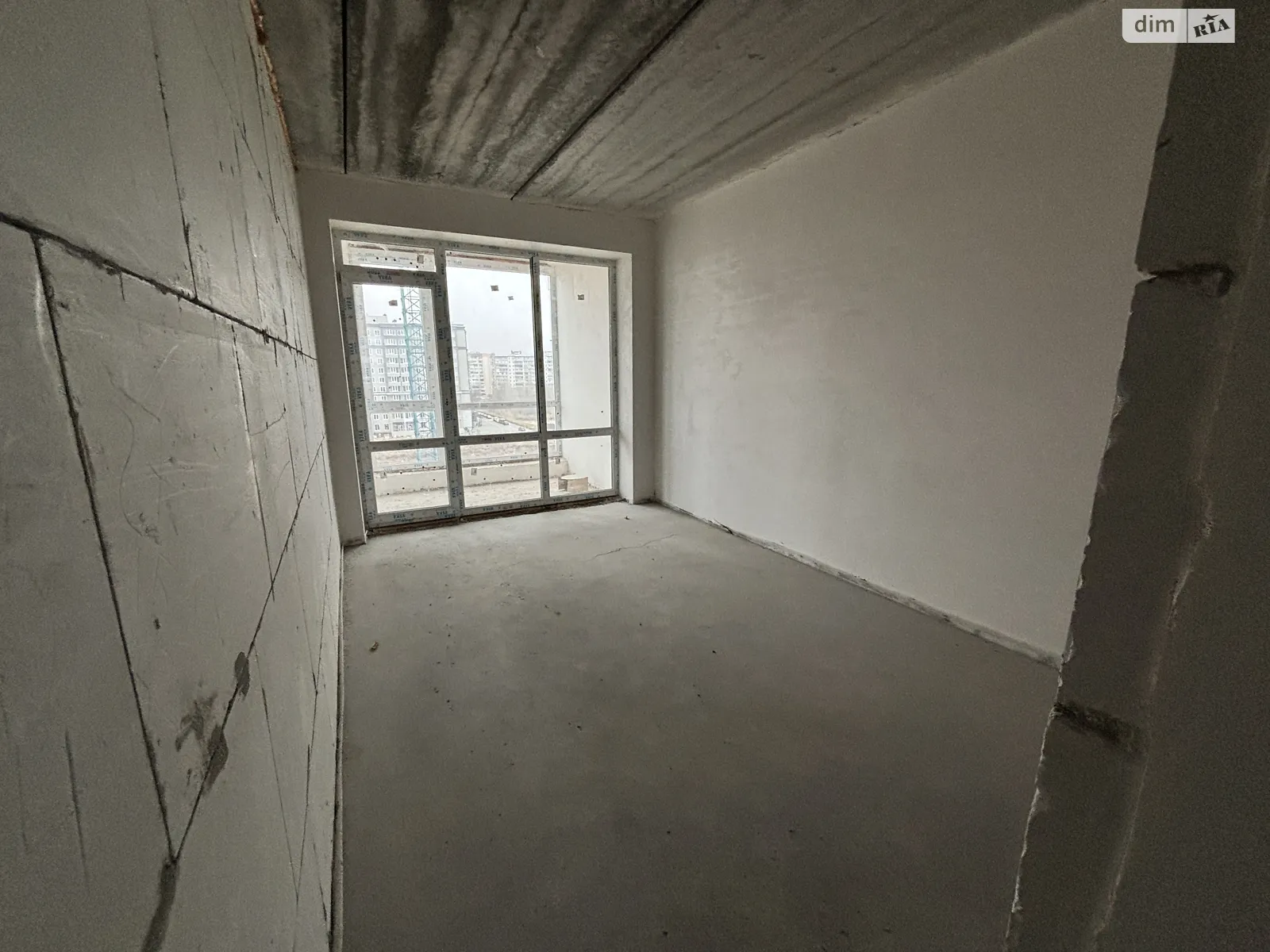 Продается 2-комнатная квартира 68.1 кв. м в Буче, ул. Ивана Кожедуба, 8А - фото 1