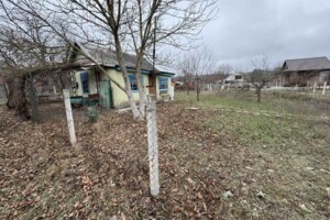 Куплю земельный участок в Полтаве без посредников
