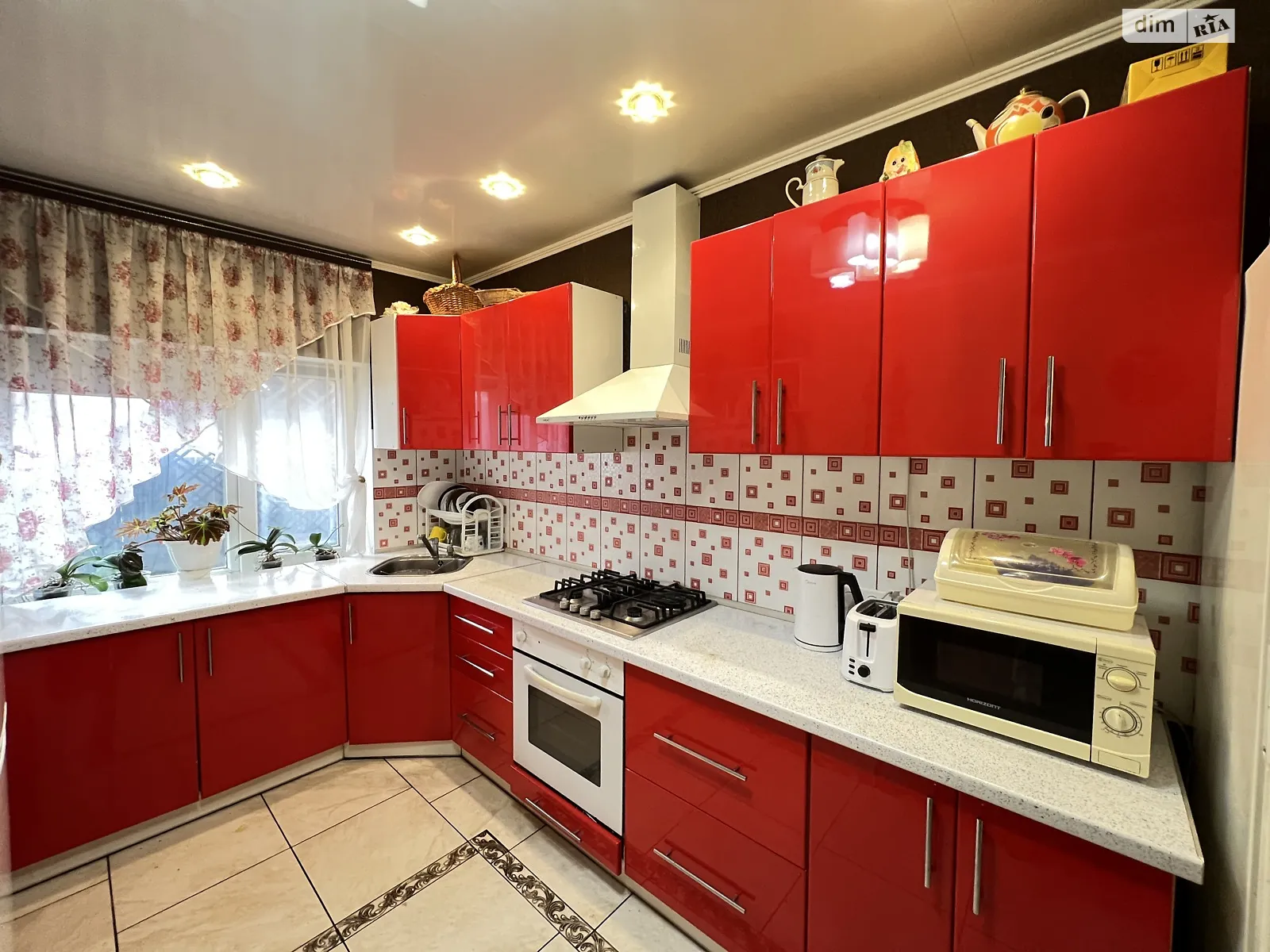 Продається одноповерховий будинок 75 кв. м з верандою, цена: 75000 $ - фото 1