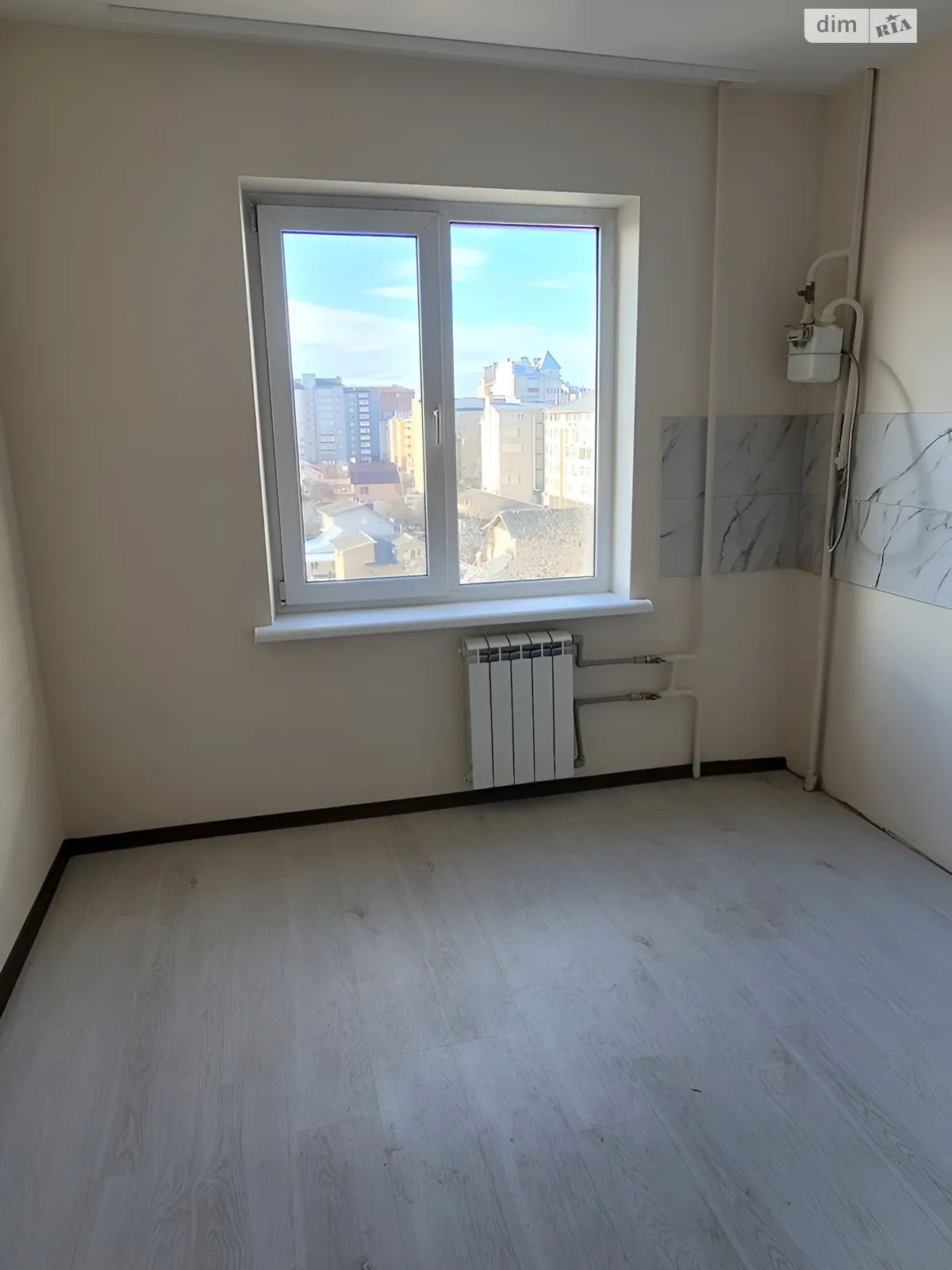 Продається одноповерховий будинок 40.3 кв. м з меблями, цена: 28000 $ - фото 1