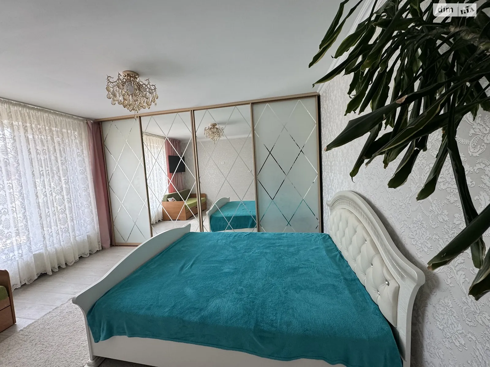 Продається частина будинку 97 кв. м з каміном, цена: 87000 $ - фото 1