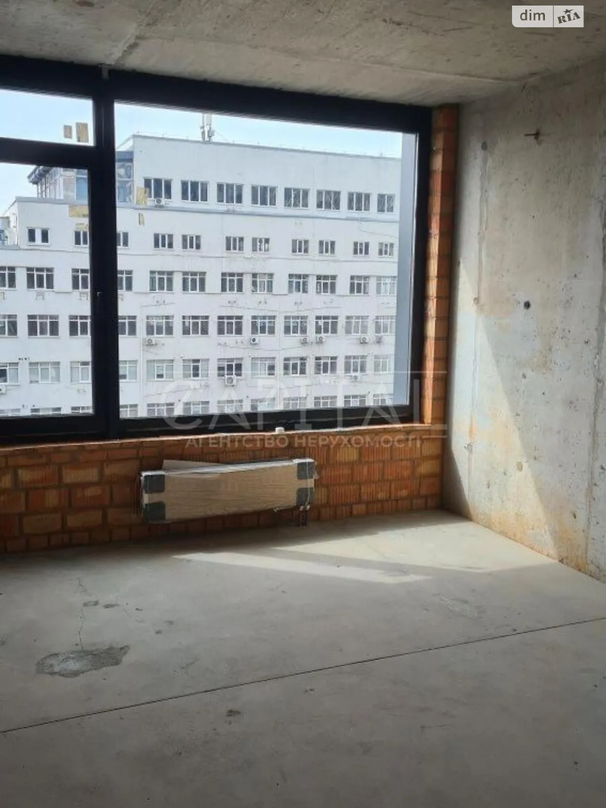 Продается 5-комнатная квартира 147 кв. м в Киеве, ул. Ивана Федорова, 2А - фото 1