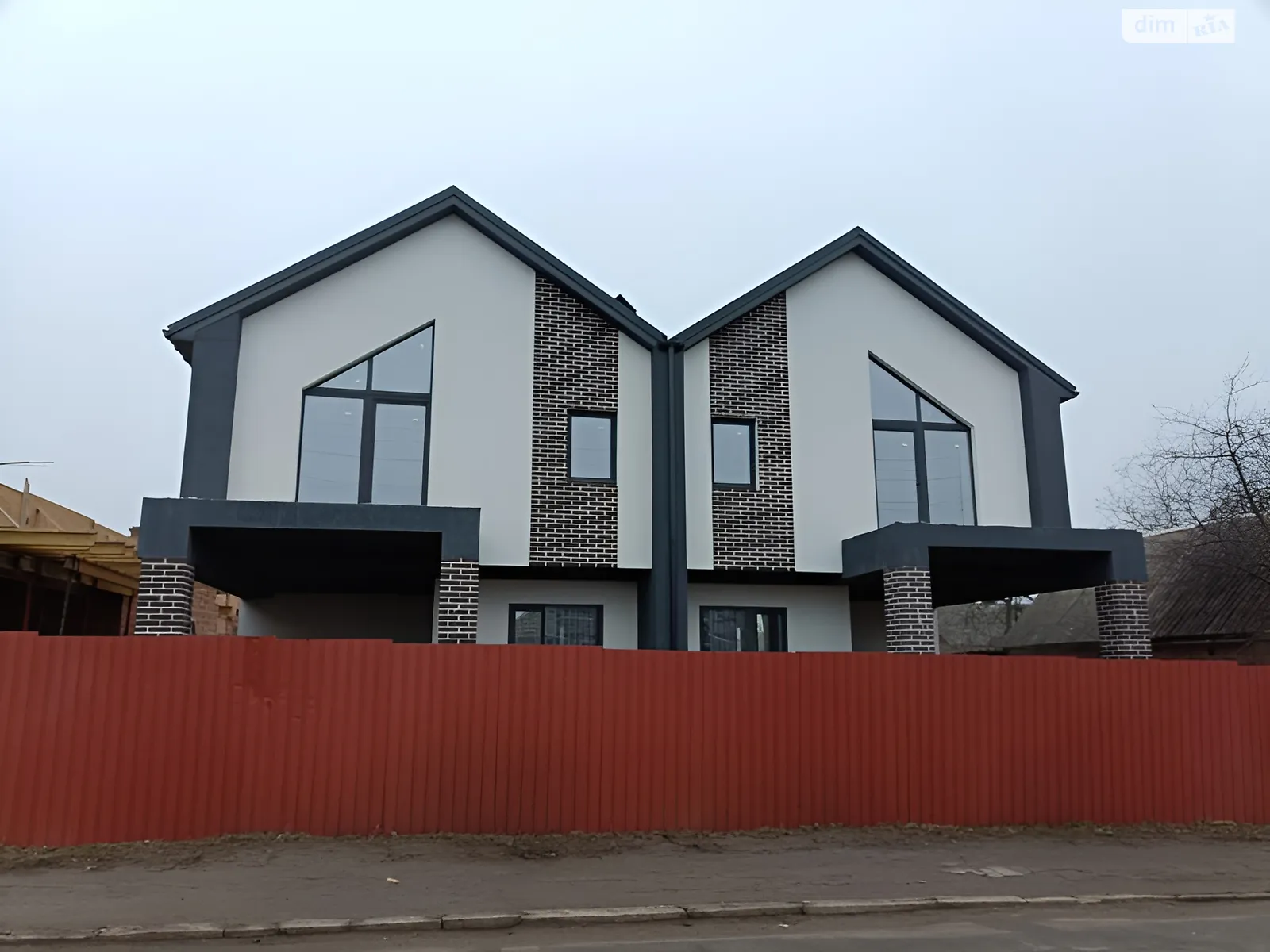 Вінниця, цена: 115000 $ - фото 1