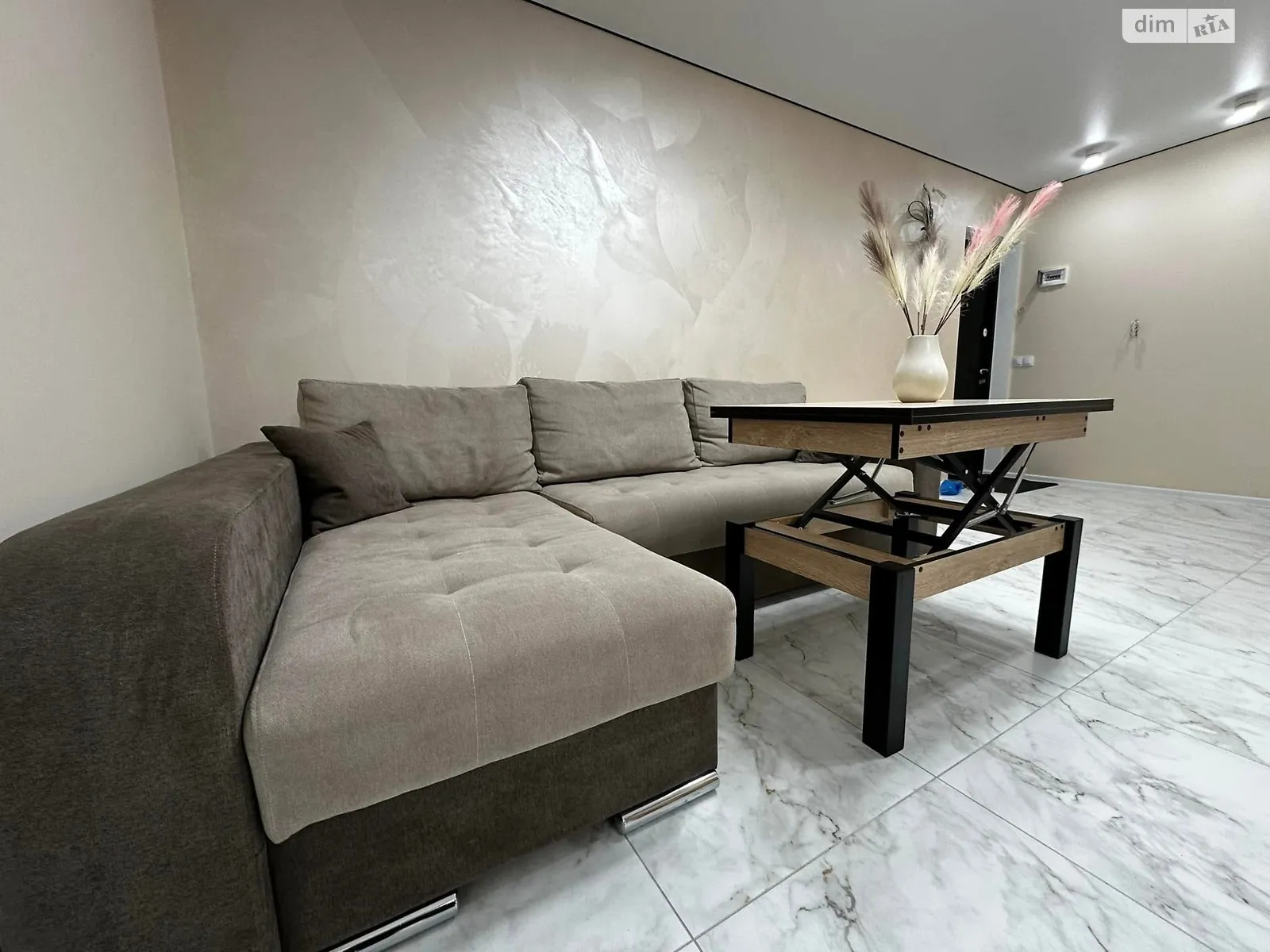 2-комнатная квартира 64 кв. м в Тернополе, цена: 64000 $ - фото 1
