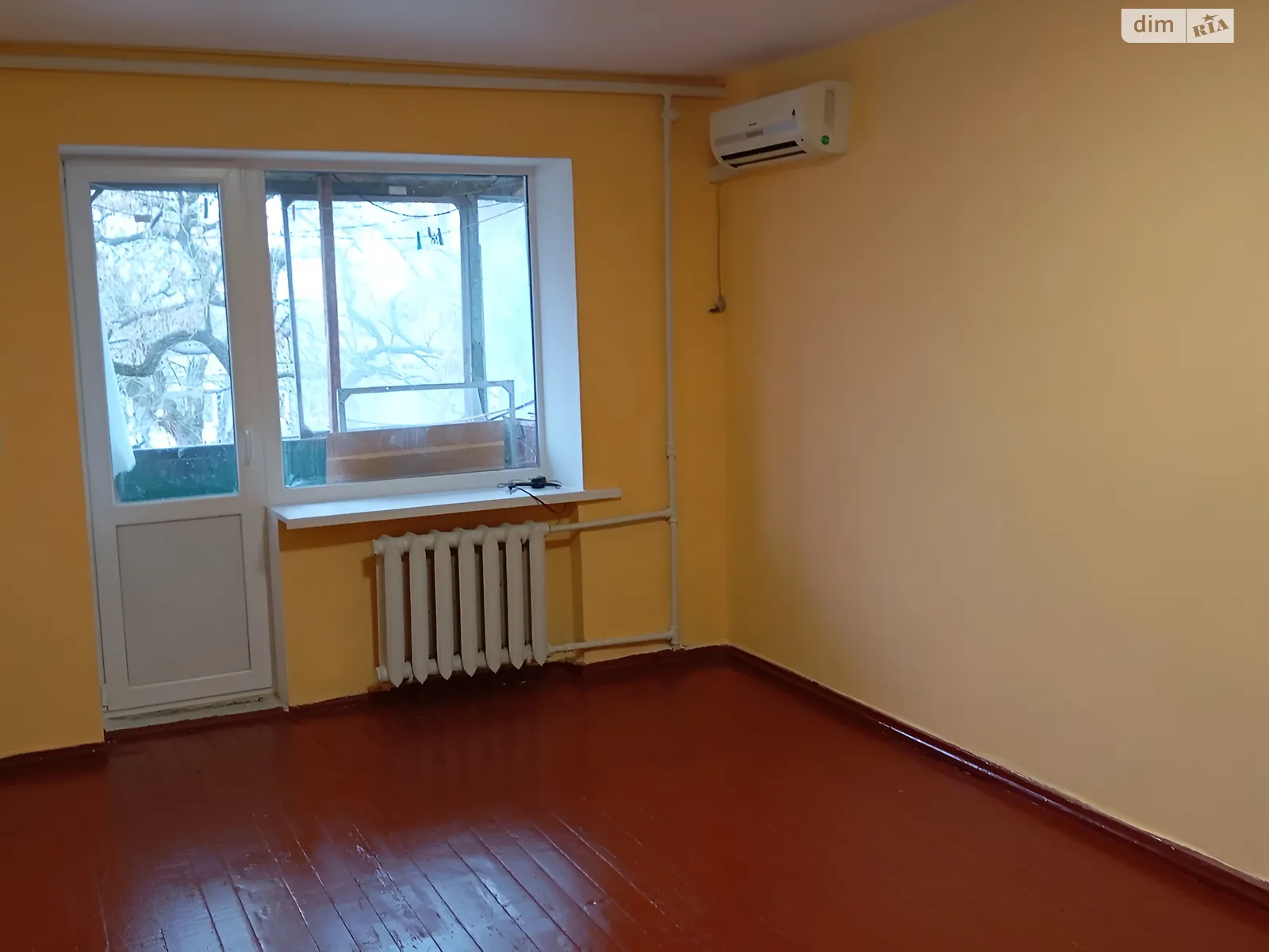 Продается 2-комнатная квартира 41 кв. м в Харькове, просп. Байрона(Героев Сталинграда) - фото 1
