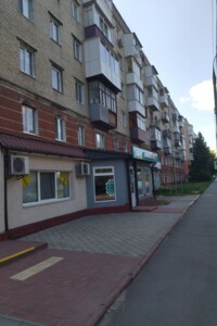 Продаж квартири, Хмельницький, р‑н. Дубове, вул. Кам'янецька, буд. 107