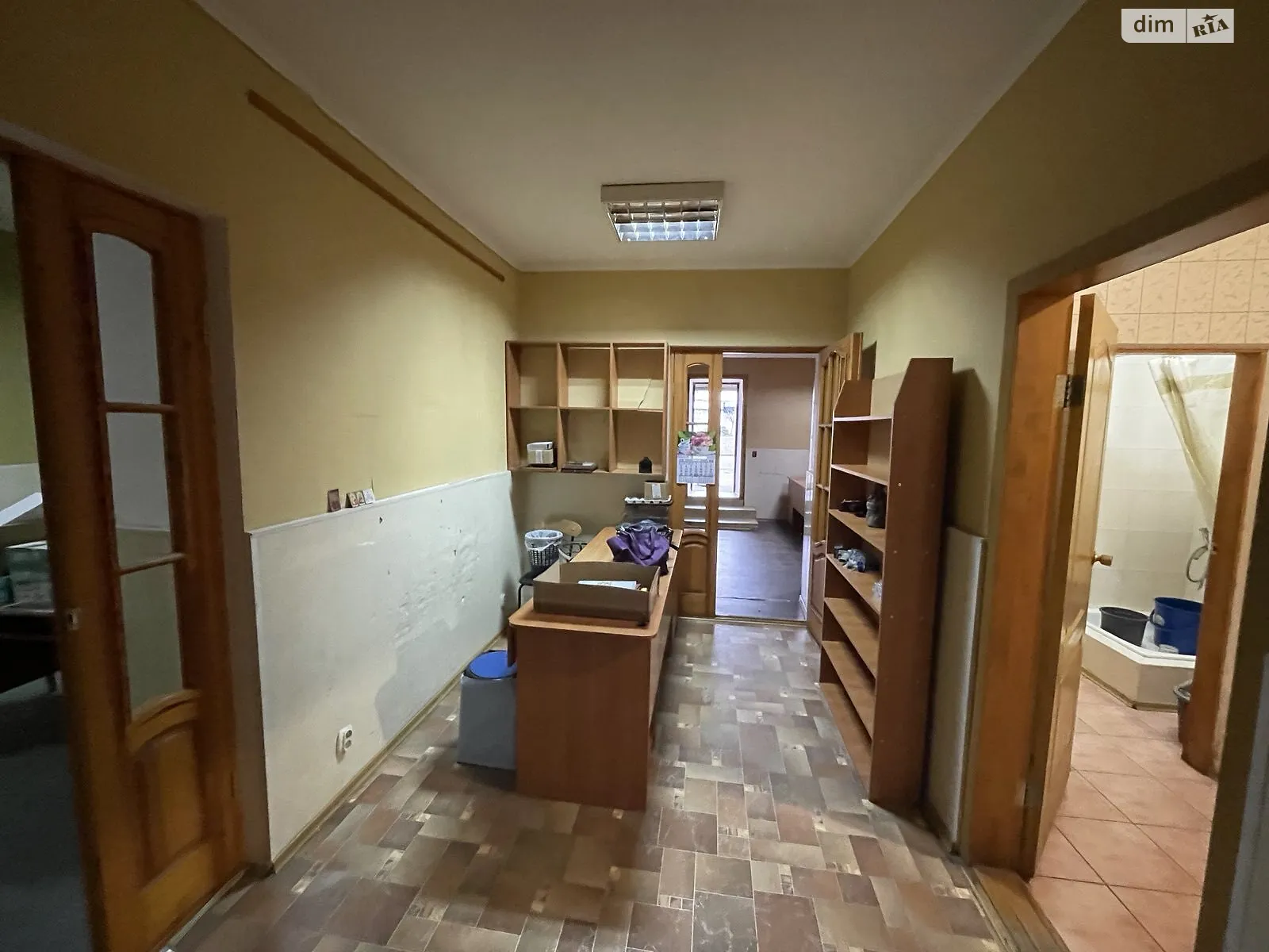 Продается помещения свободного назначения 84 кв. м в 2-этажном здании, цена: 40000 $ - фото 1