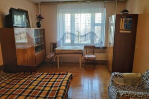 Продажа комнаты, Киев, р‑н. Виноградарь, Европейского Союза (Правды) проспект