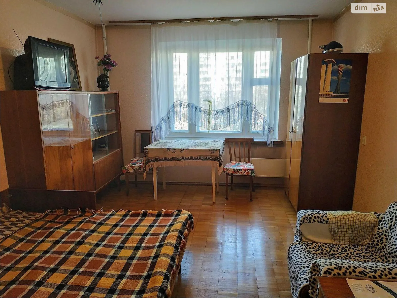 Продається кімната 30 кв. м у Києві, цена: 14000 $ - фото 1