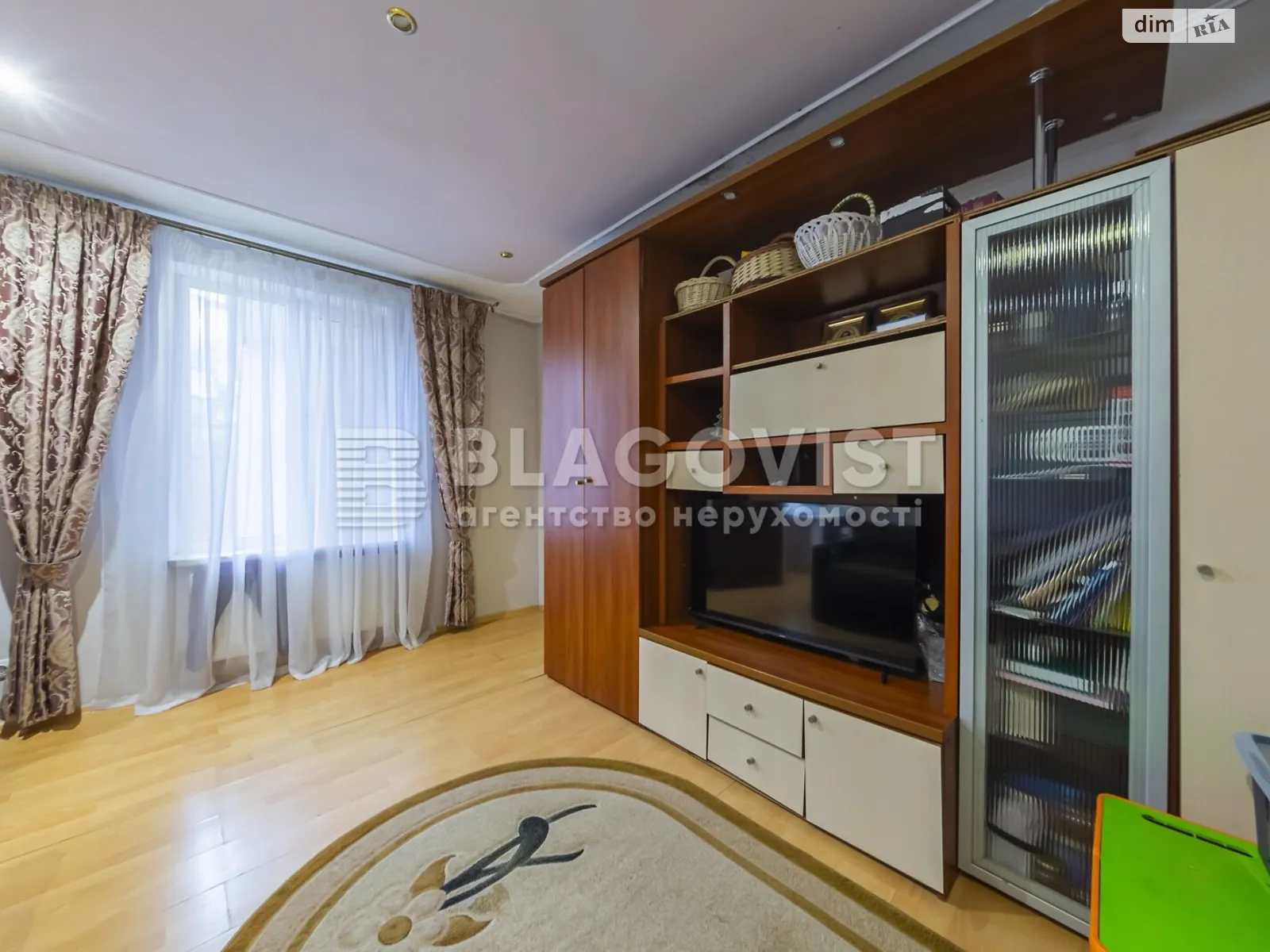Продается одноэтажный дом 56.6 кв. м с верандой, цена: 135000 $ - фото 1