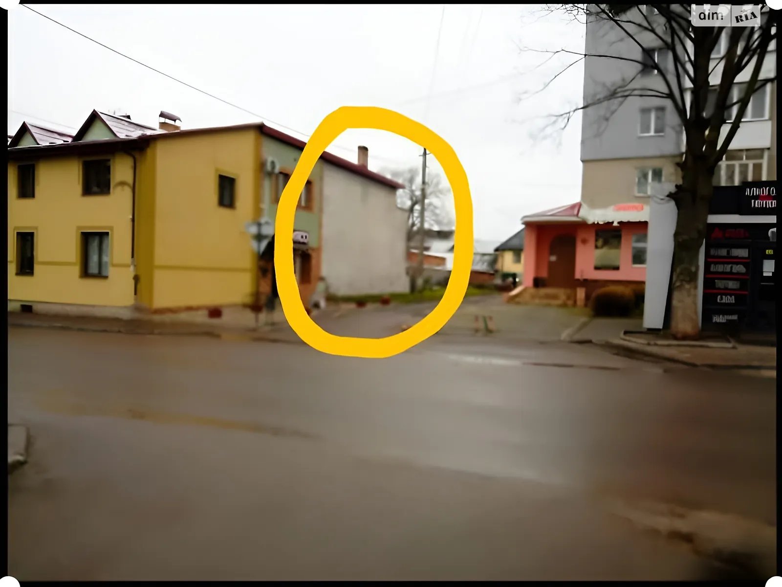 Сокаль, цена: 120000 $ - фото 1