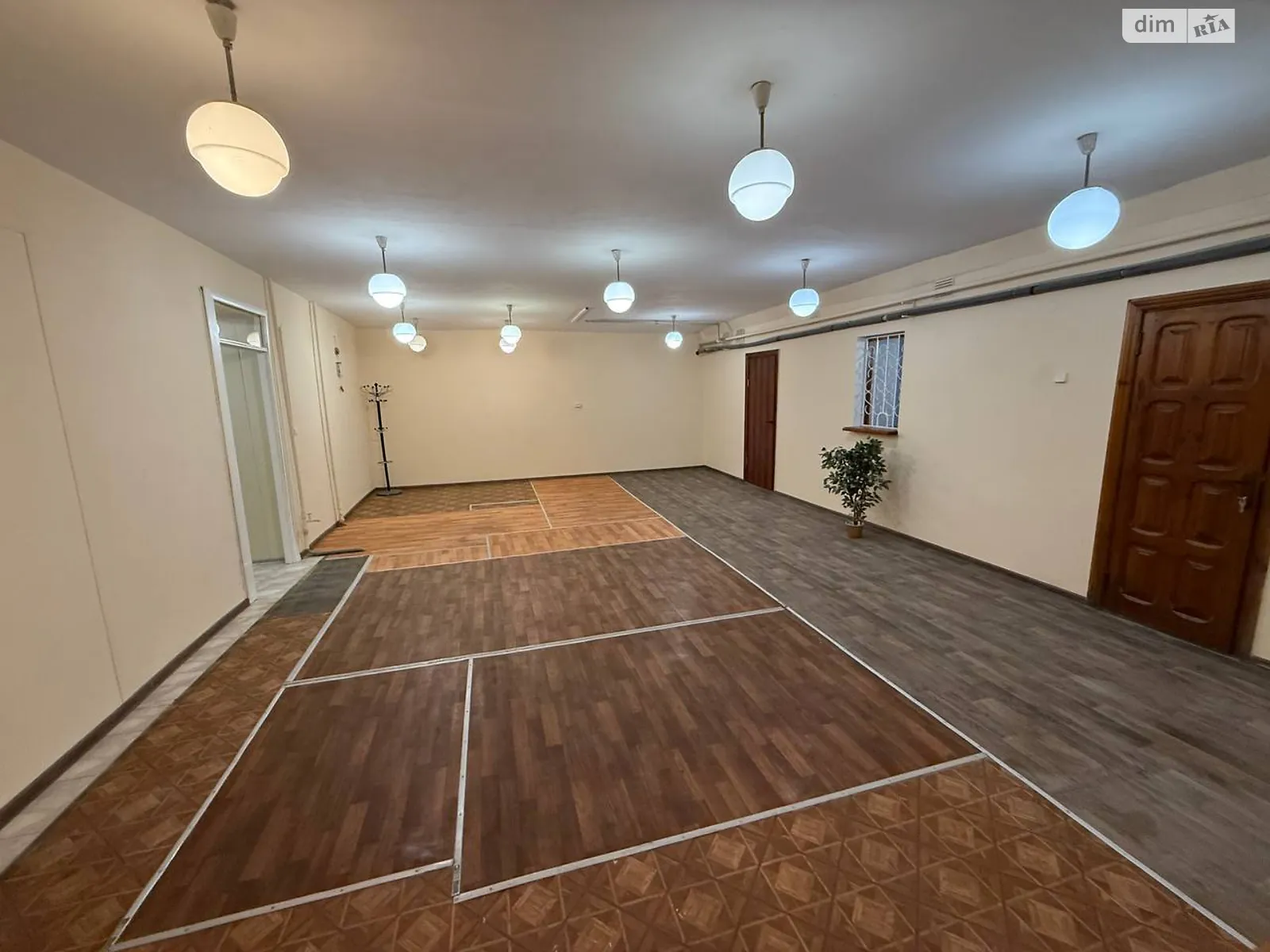 вул. Кавалерійська, 9 Робоча Дніпро, цена: 30000 грн - фото 1