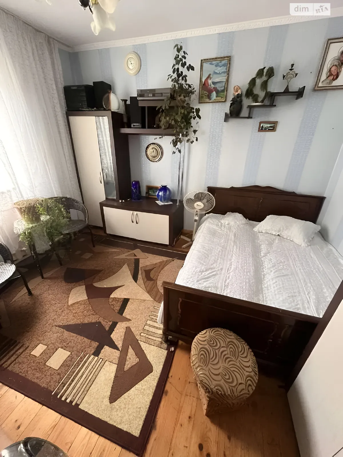 Сдается в аренду комната 100 кв. м в Львове, цена: 5000 грн - фото 1