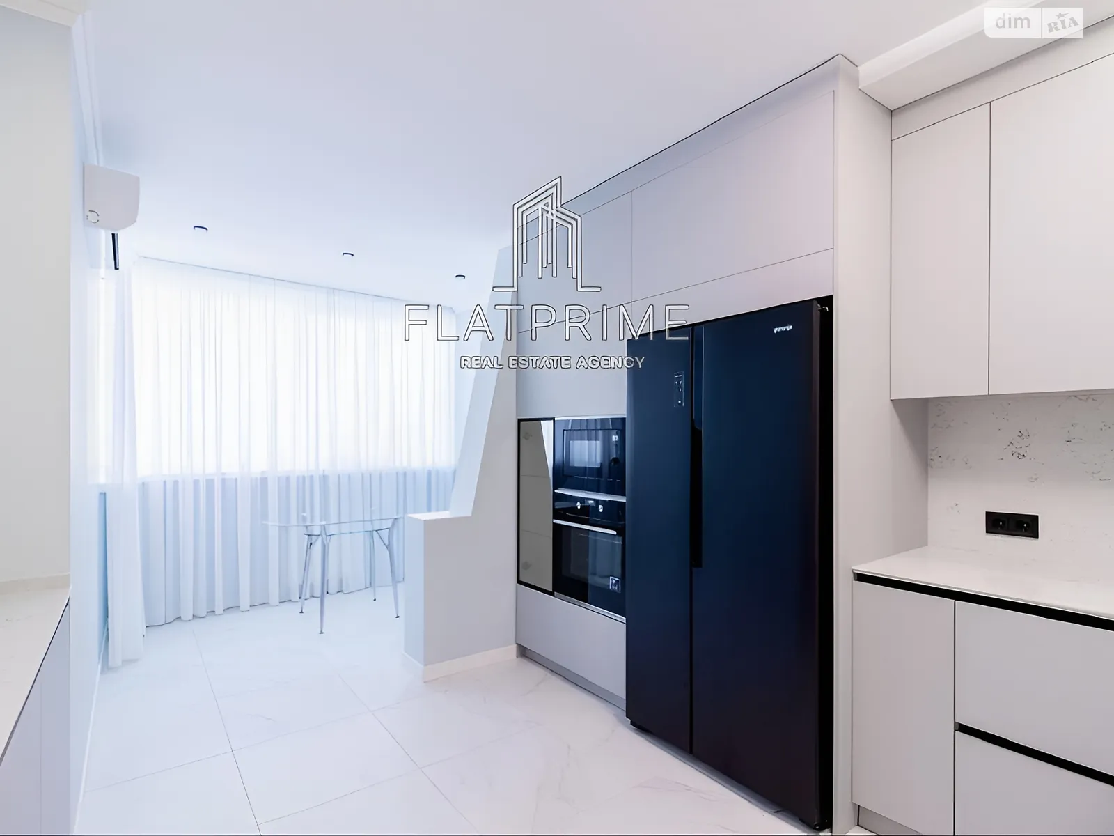 Продается 3-комнатная квартира 127.9 кв. м в Киеве, цена: 240000 $ - фото 1